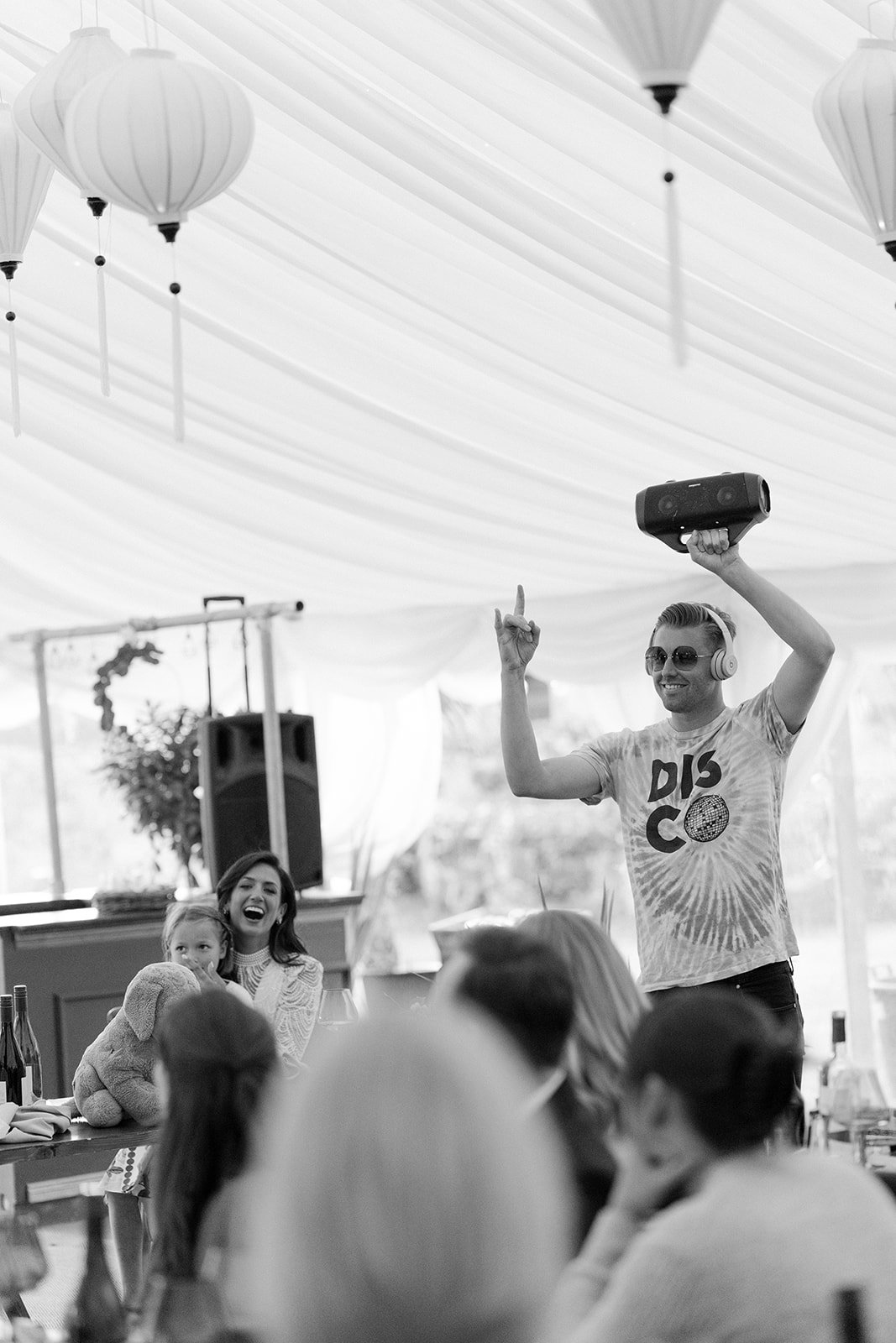natalie_silvester_photography_Henry&Olivia_kingston_manor_wedding (618 of 706)_websize.jpg