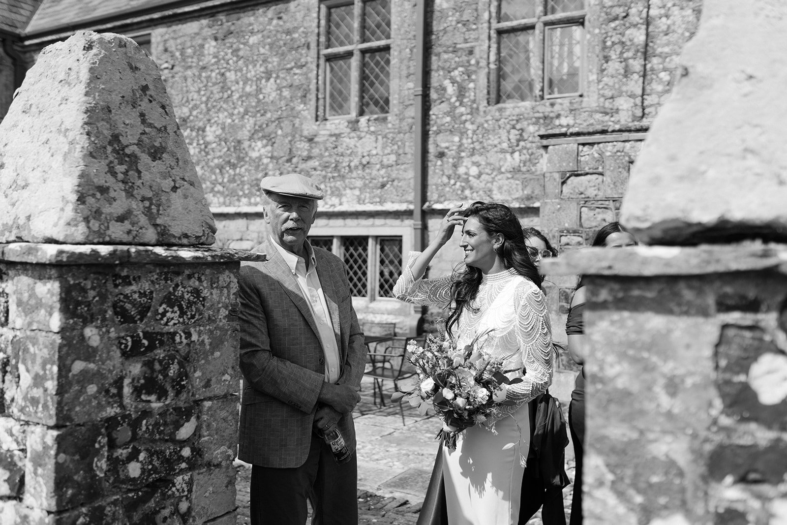 natalie_silvester_photography_Henry&Olivia_kingston_manor_wedding (317 of 706)_websize.jpg