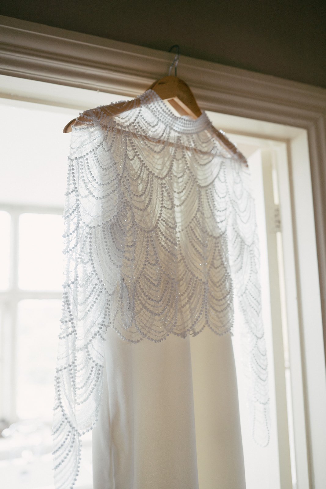 natalie_silvester_photography_Henry&Olivia_kingston_manor_wedding (57 of 706)_websize.jpg