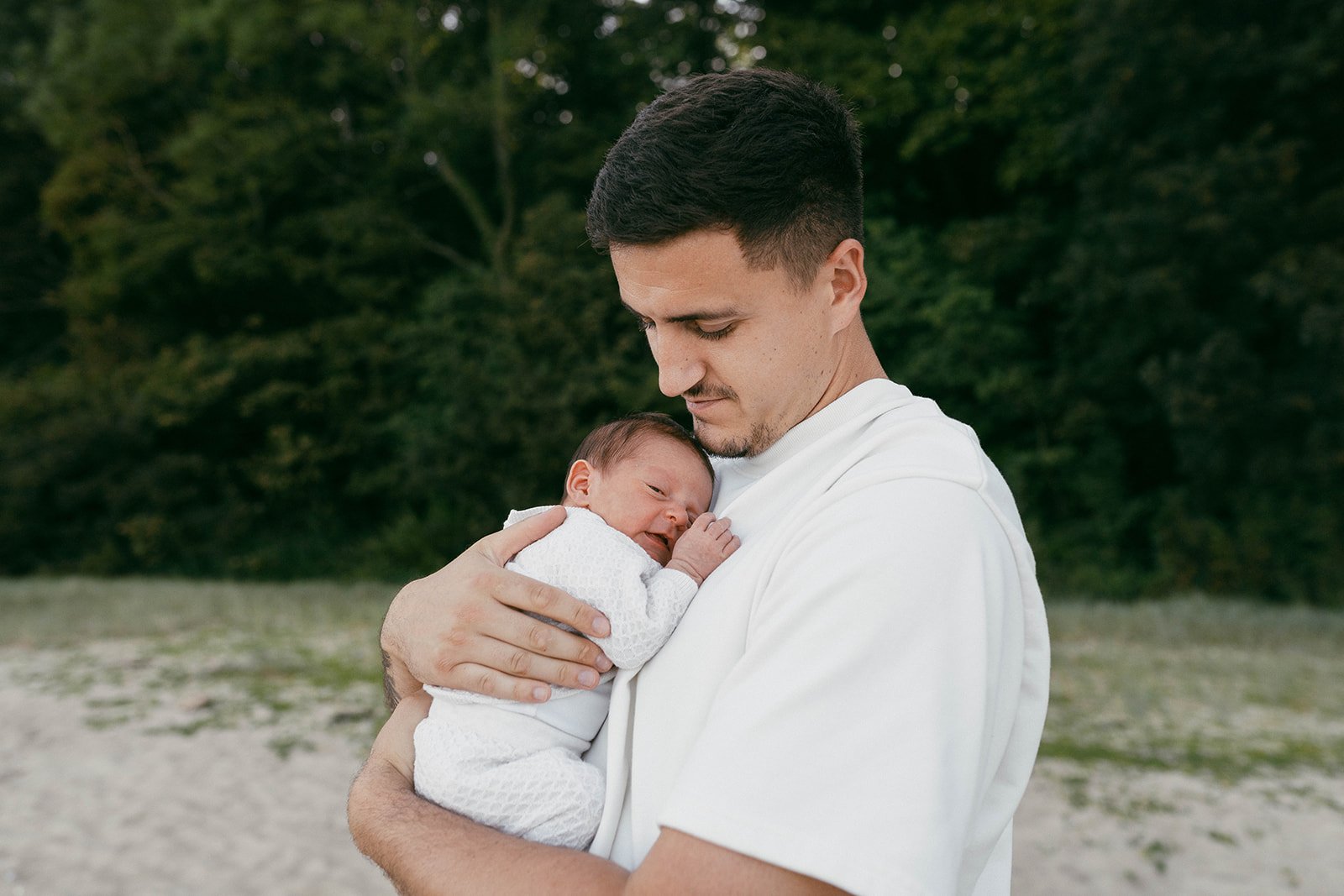 natalie_silvester_photography_Wooldridge_family_session_priory_bay (85 of 176)_websize.jpg