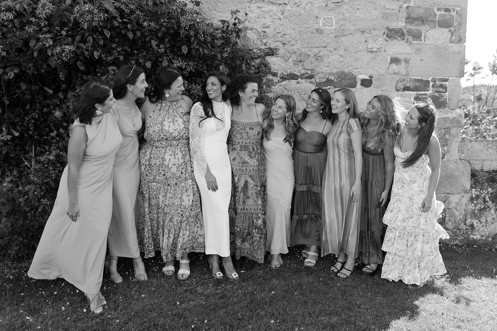 natalie_silvester_photography_Henry&Olivia_kingston_manor_wedding (447 of 706)_websize.jpg
