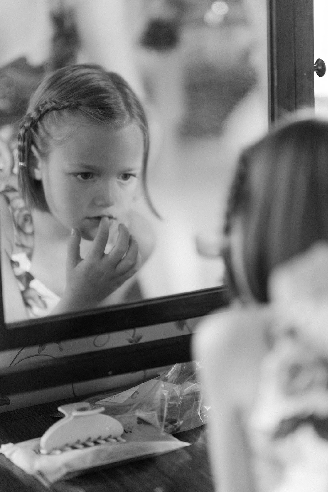 natalie_silvester_photography_Henry&Olivia_kingston_manor_wedding (162 of 706)_websize.jpg
