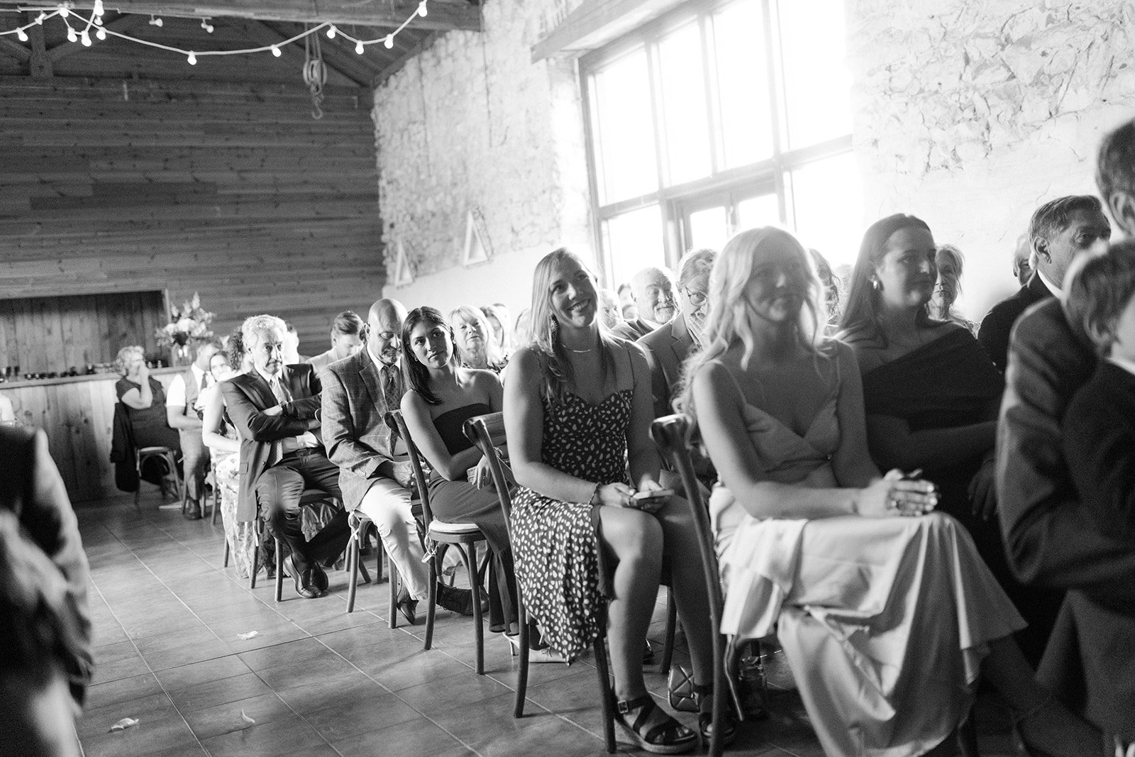natalie_silvester_photography_Henry&Olivia_kingston_manor_wedding (229 of 706)_websize.jpg