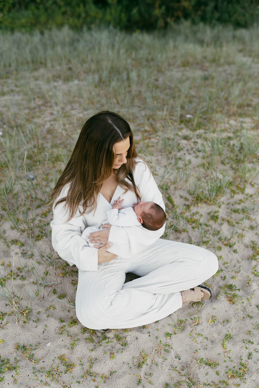 natalie_silvester_photography_Wooldridge_family_session_priory_bay (66 of 176)_websize.jpg