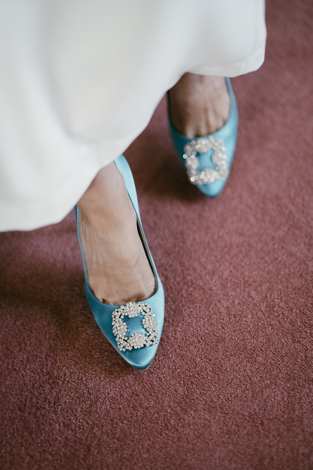 natalie_silvester_photography_Henry&Olivia_kingston_manor_wedding (161 of 706)_websize.jpg