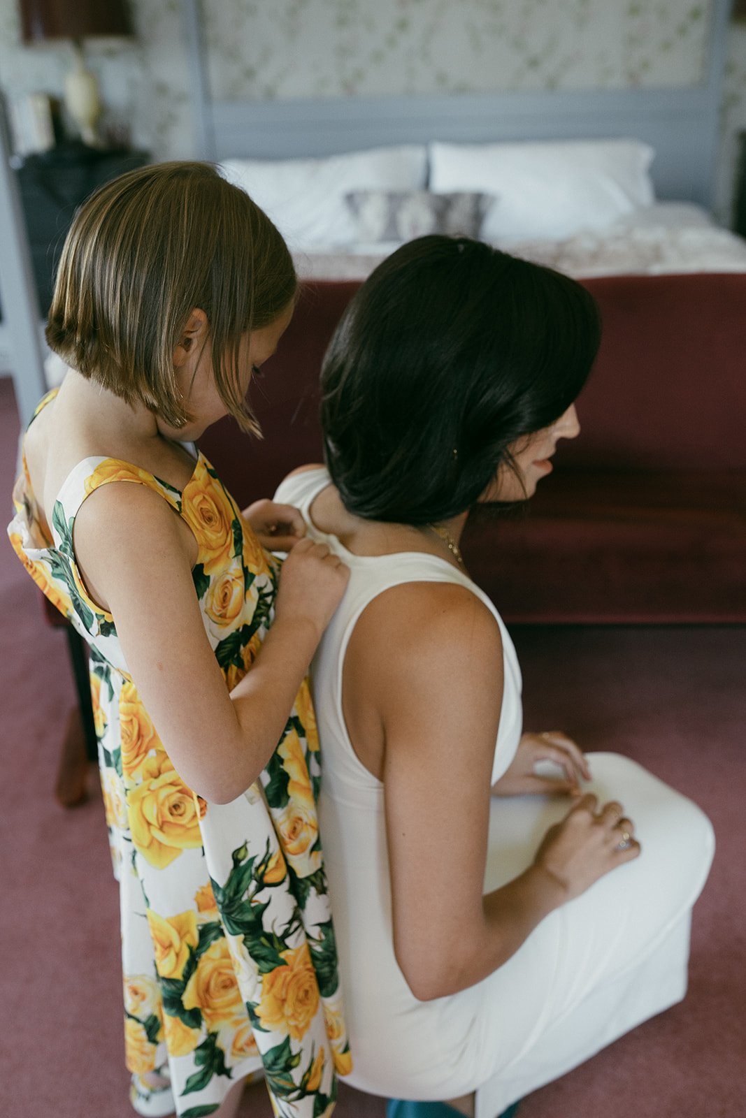natalie_silvester_photography_Henry&Olivia_kingston_manor_wedding (147 of 706)_websize.jpg