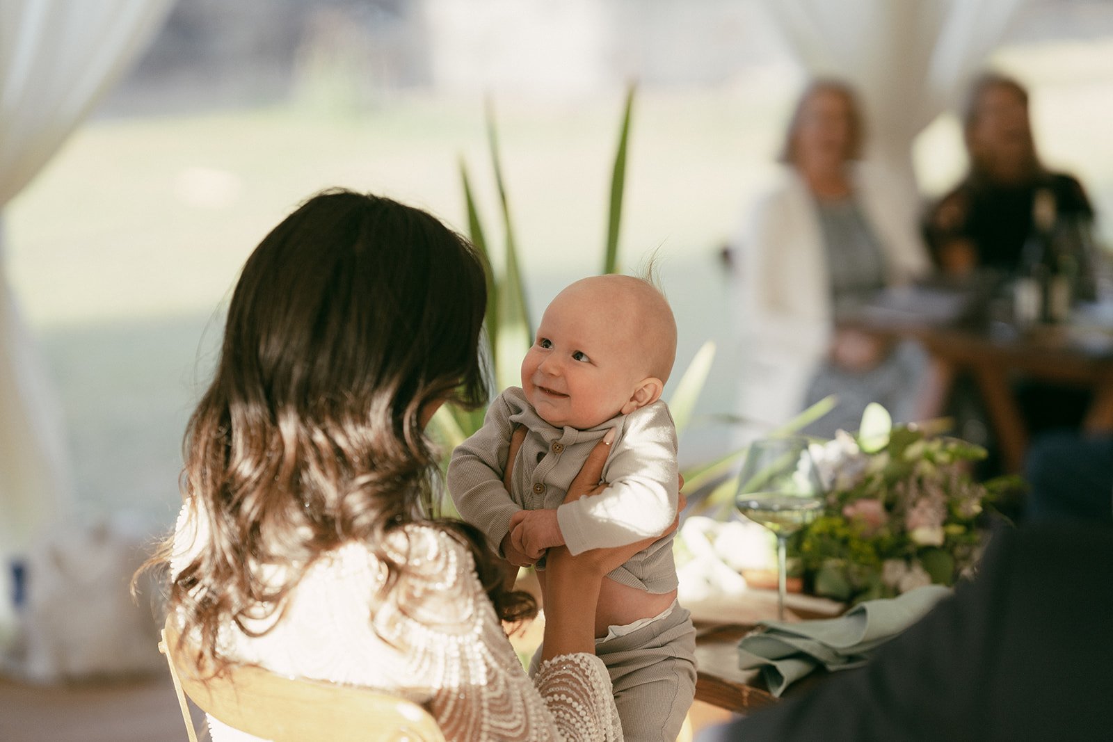 natalie_silvester_photography_Henry&Olivia_kingston_manor_wedding (565 of 706)_websize.jpg