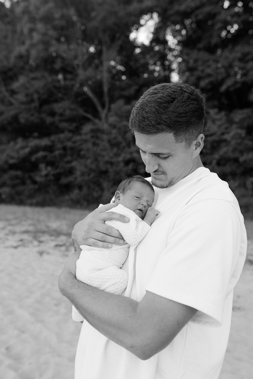 natalie_silvester_photography_Wooldridge_family_session_priory_bay (86 of 176)_websize.jpg