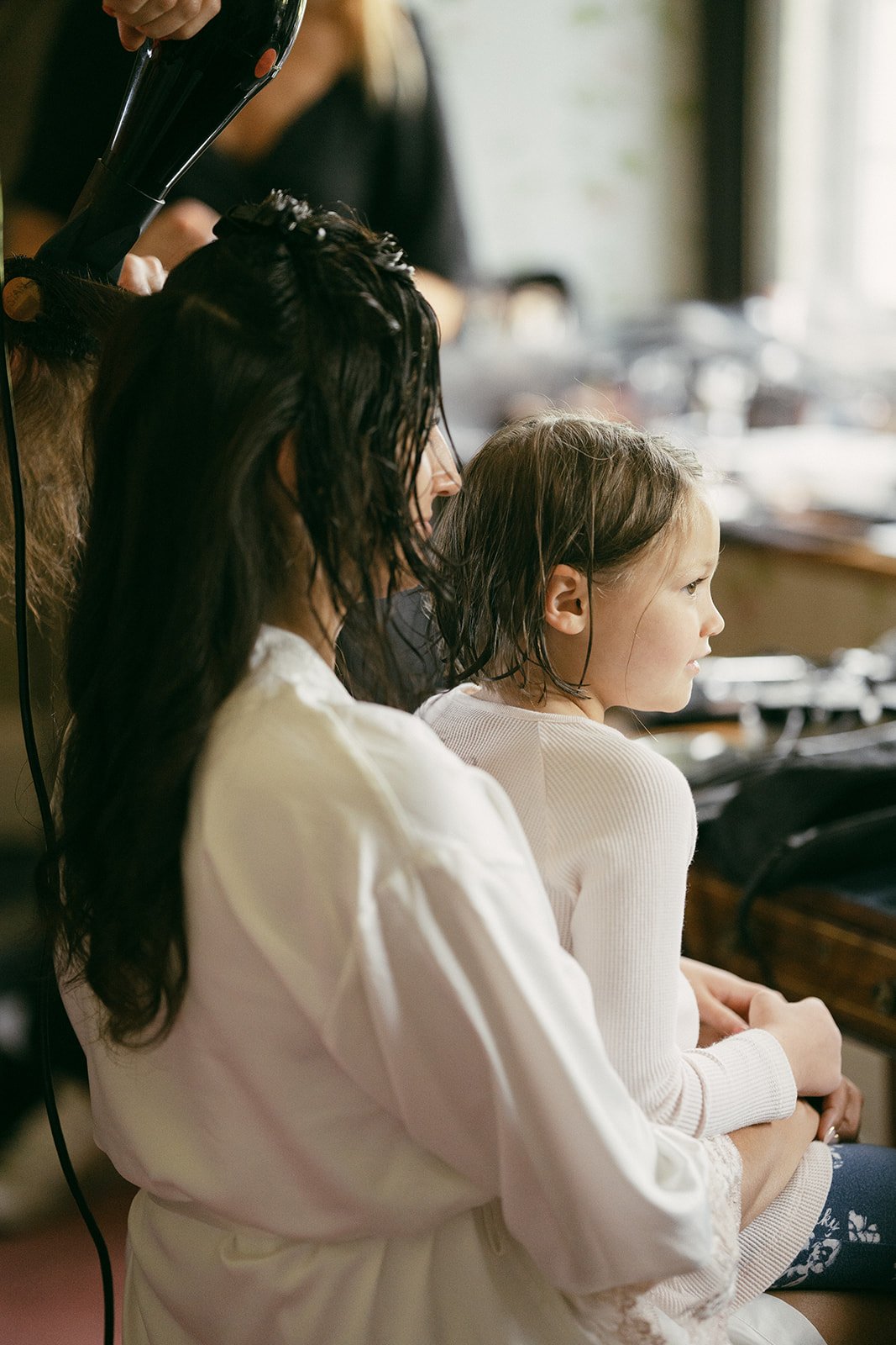 natalie_silvester_photography_Henry&Olivia_kingston_manor_wedding (49 of 706)_websize.jpg