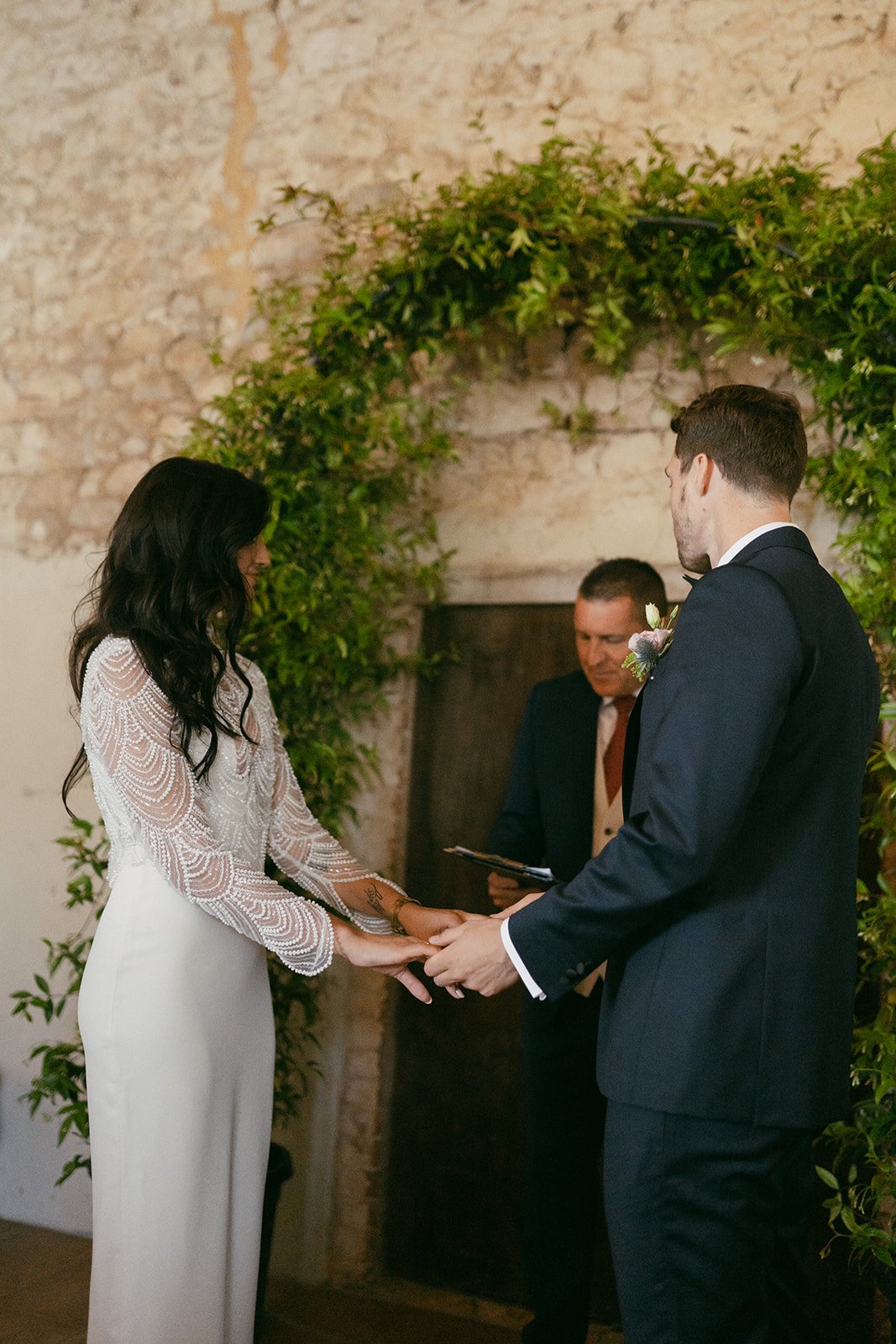 natalie_silvester_photography_Henry&Olivia_kingston_manor_wedding (224 of 706)_websize.jpg