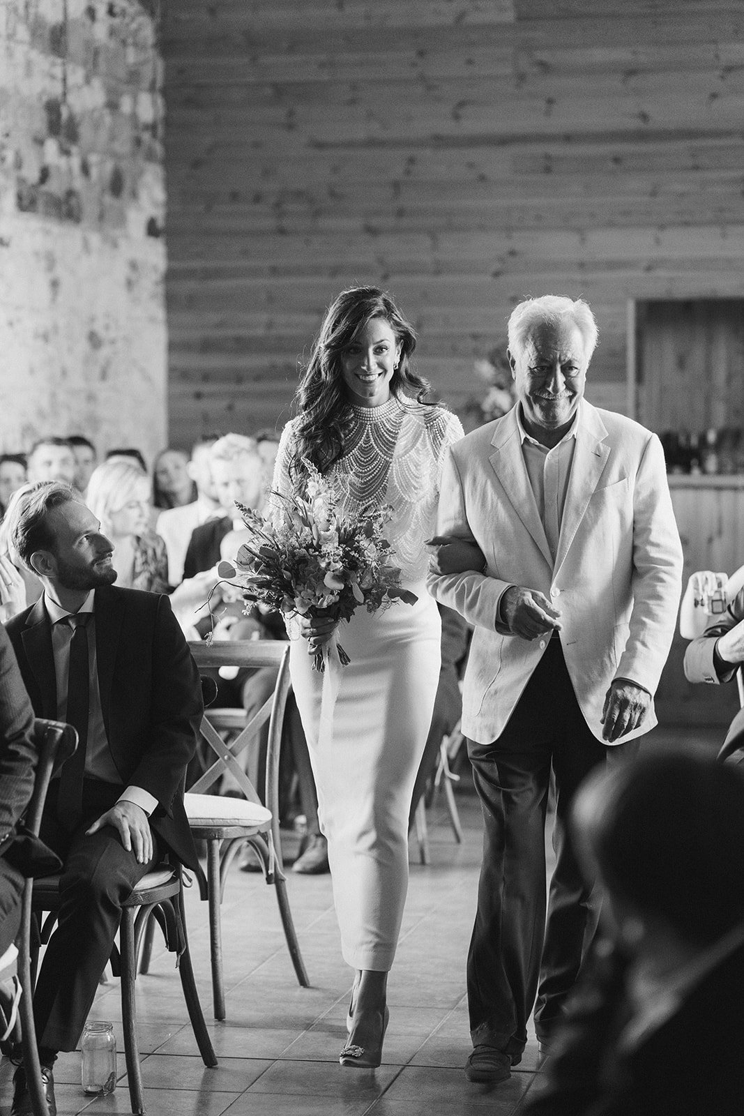natalie_silvester_photography_Henry&Olivia_kingston_manor_wedding (217 of 706)_websize.jpg