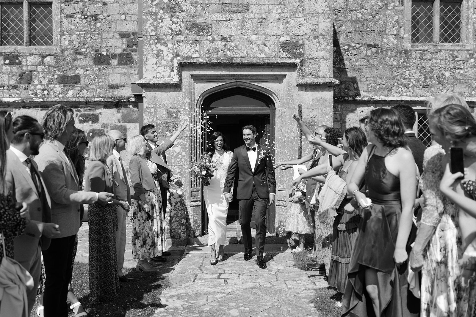 natalie_silvester_photography_Henry&Olivia_kingston_manor_wedding (277 of 706)_websize.jpg