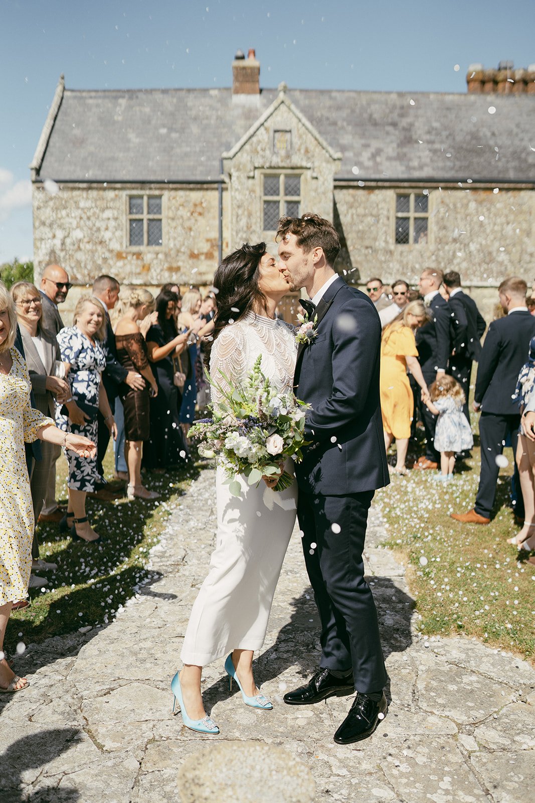 natalie_silvester_photography_Henry&Olivia_kingston_manor_wedding (285 of 706)_websize.jpg