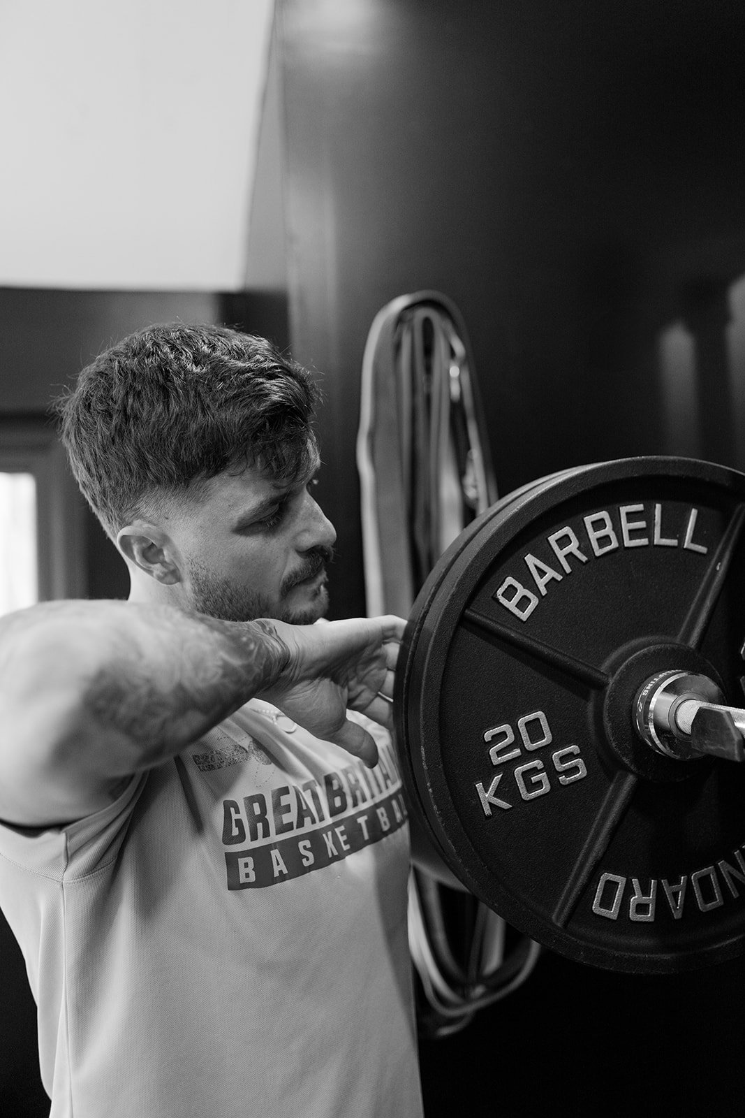 natalie_silvester_photography_Josh_stay_ready_April (30 of 52)_websize.jpg