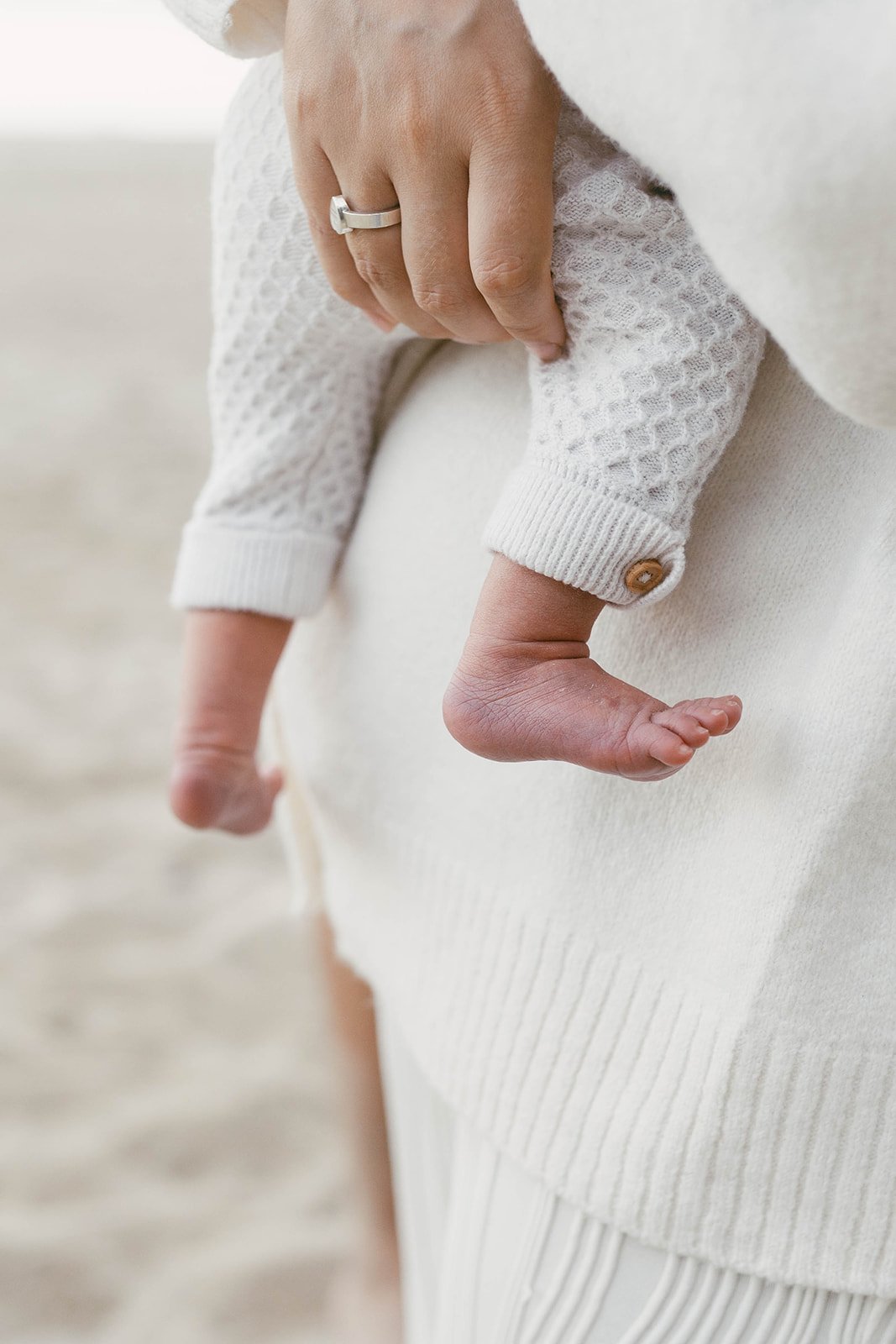 natalie_silvester_photography_Wooldridge_family_session_priory_bay (137 of 176)_websize-2.jpg