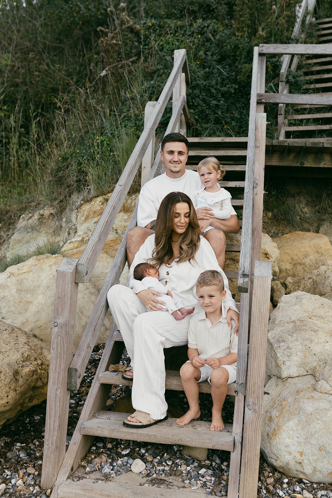 natalie_silvester_photography_Wooldridge_family_session_priory_bay (1 of 176)_websize.jpg