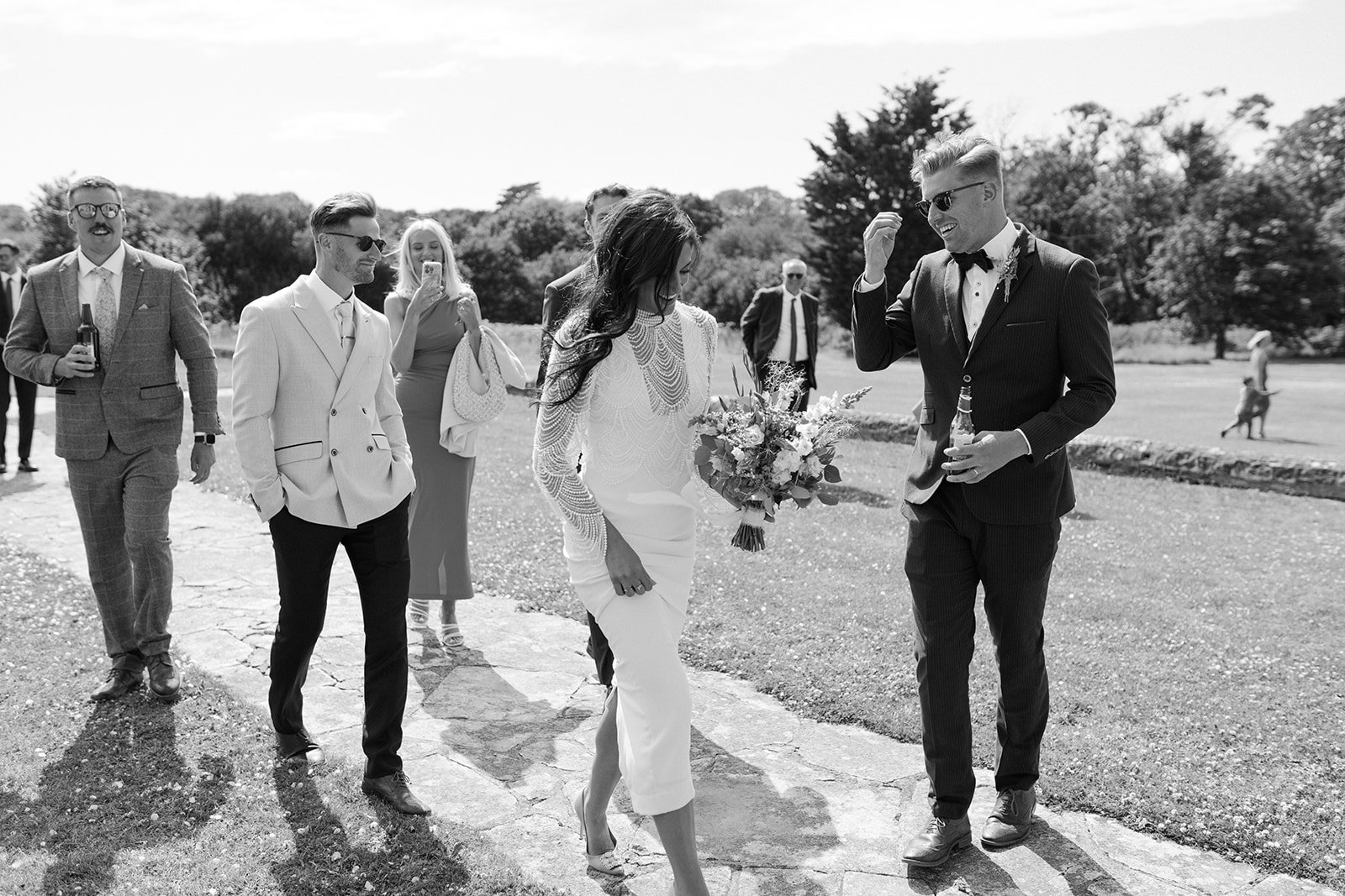 natalie_silvester_photography_Henry&Olivia_kingston_manor_wedding (308 of 706)_websize.jpg