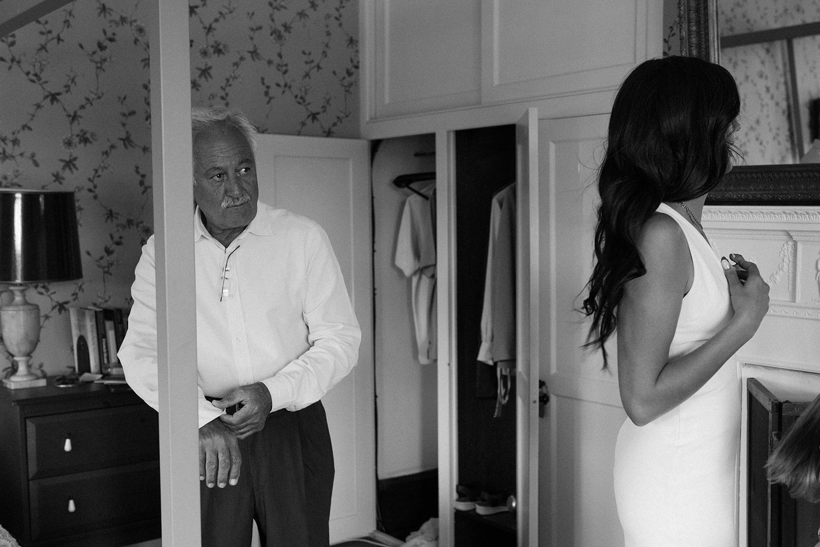 natalie_silvester_photography_Henry&Olivia_kingston_manor_wedding (148 of 706)_websize.jpg