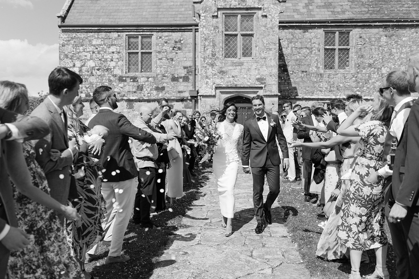 natalie_silvester_photography_Henry&Olivia_kingston_manor_wedding (279 of 706)_websize.jpg