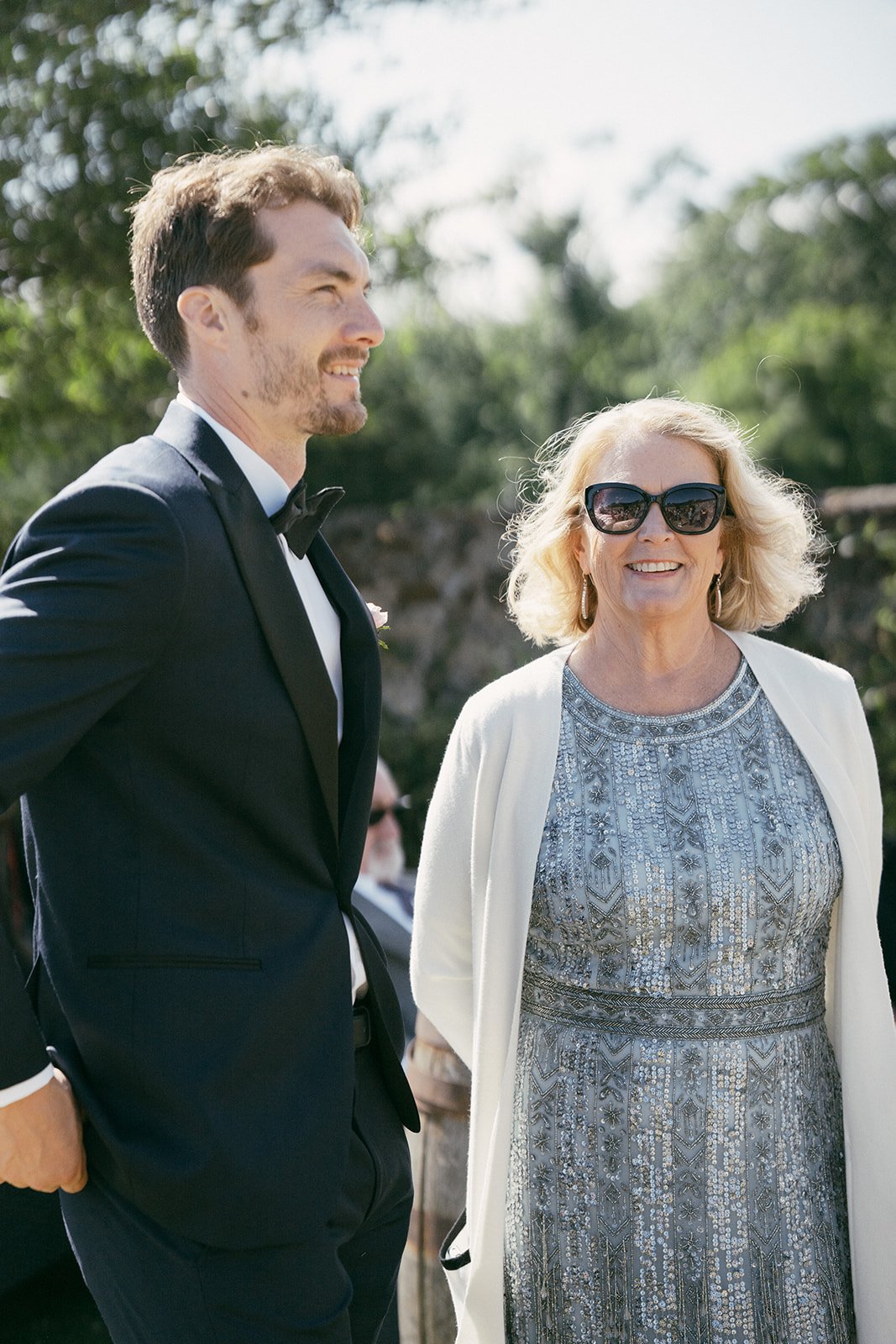 natalie_silvester_photography_Henry&Olivia_kingston_manor_wedding (363 of 706)_websize.jpg