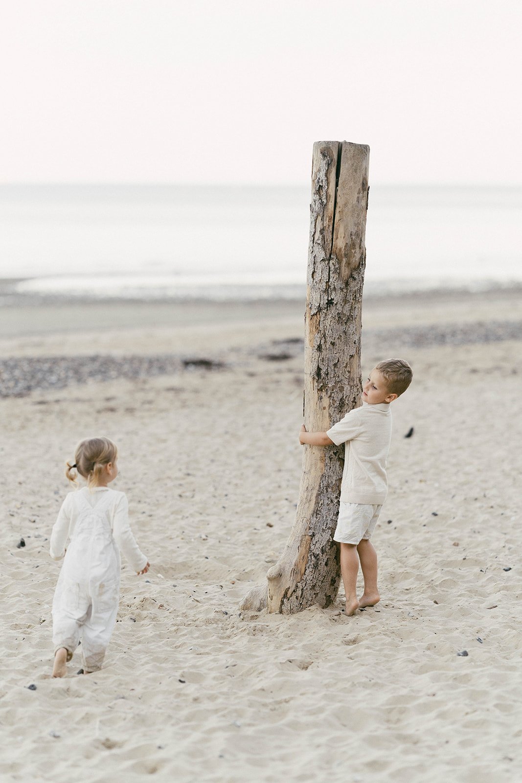 natalie_silvester_photography_Wooldridge_family_session_priory_bay (149 of 176)_websize.jpg