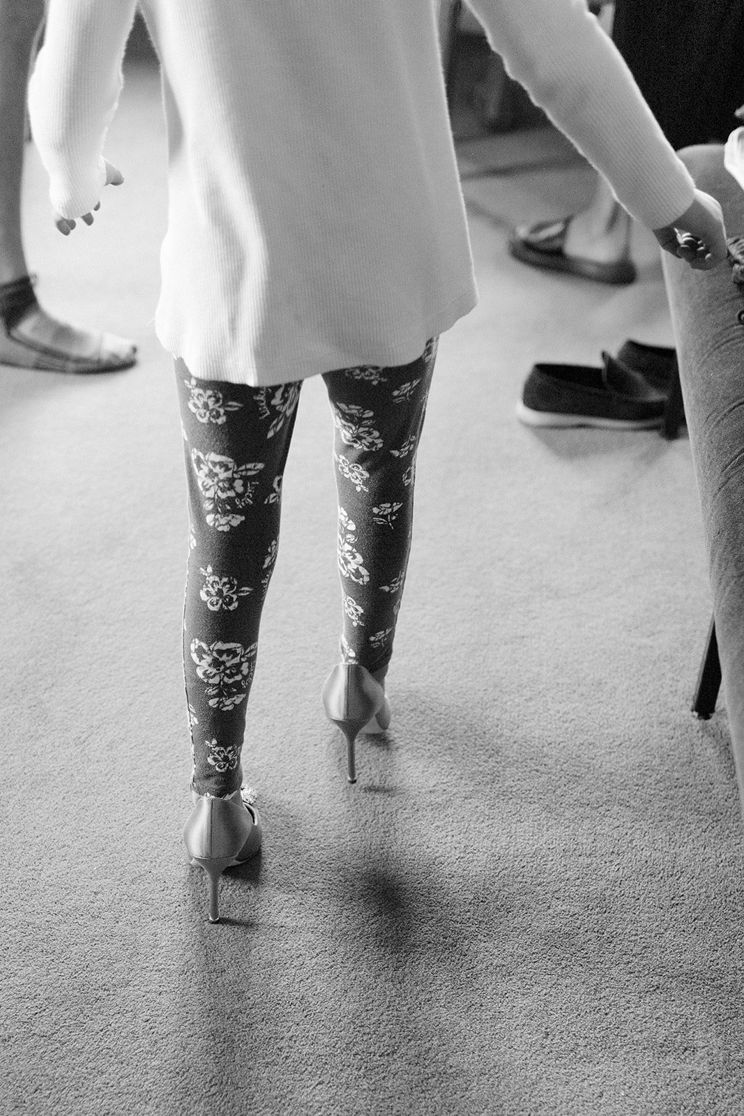 natalie_silvester_photography_Henry&Olivia_kingston_manor_wedding (75 of 706)_websize.jpg