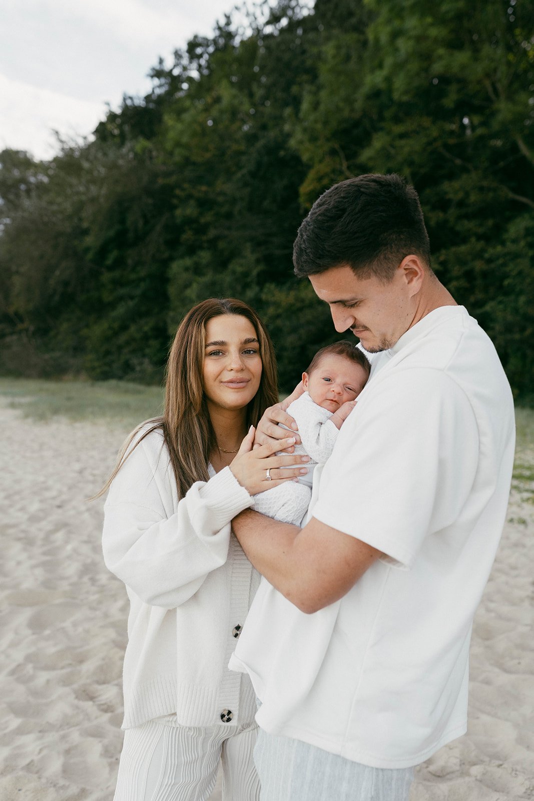 natalie_silvester_photography_Wooldridge_family_session_priory_bay (88 of 176)_websize.jpg