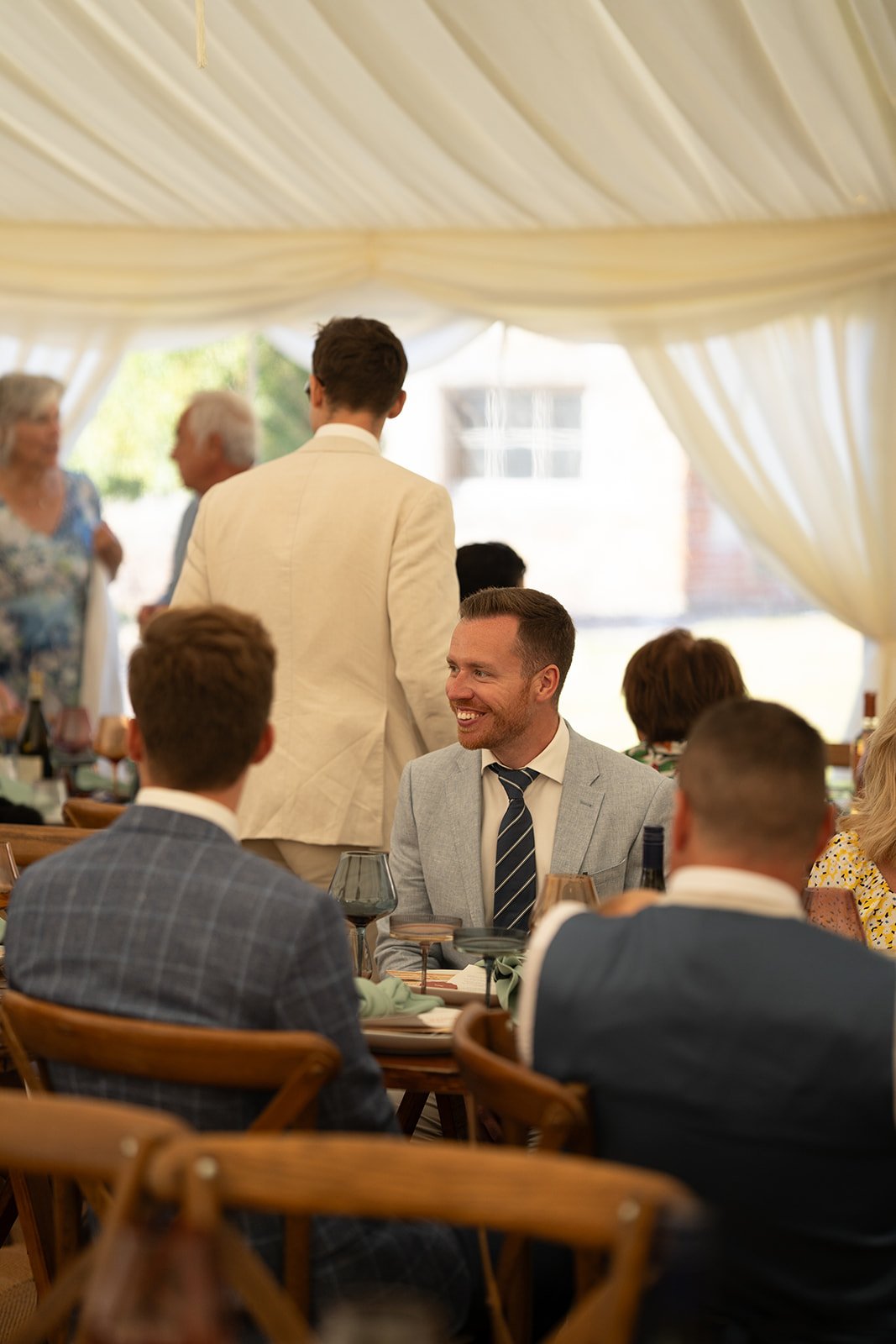 natalie_silvester_photography_Henry&Olivia_kingston_manor_wedding (481 of 706)_websize.jpg