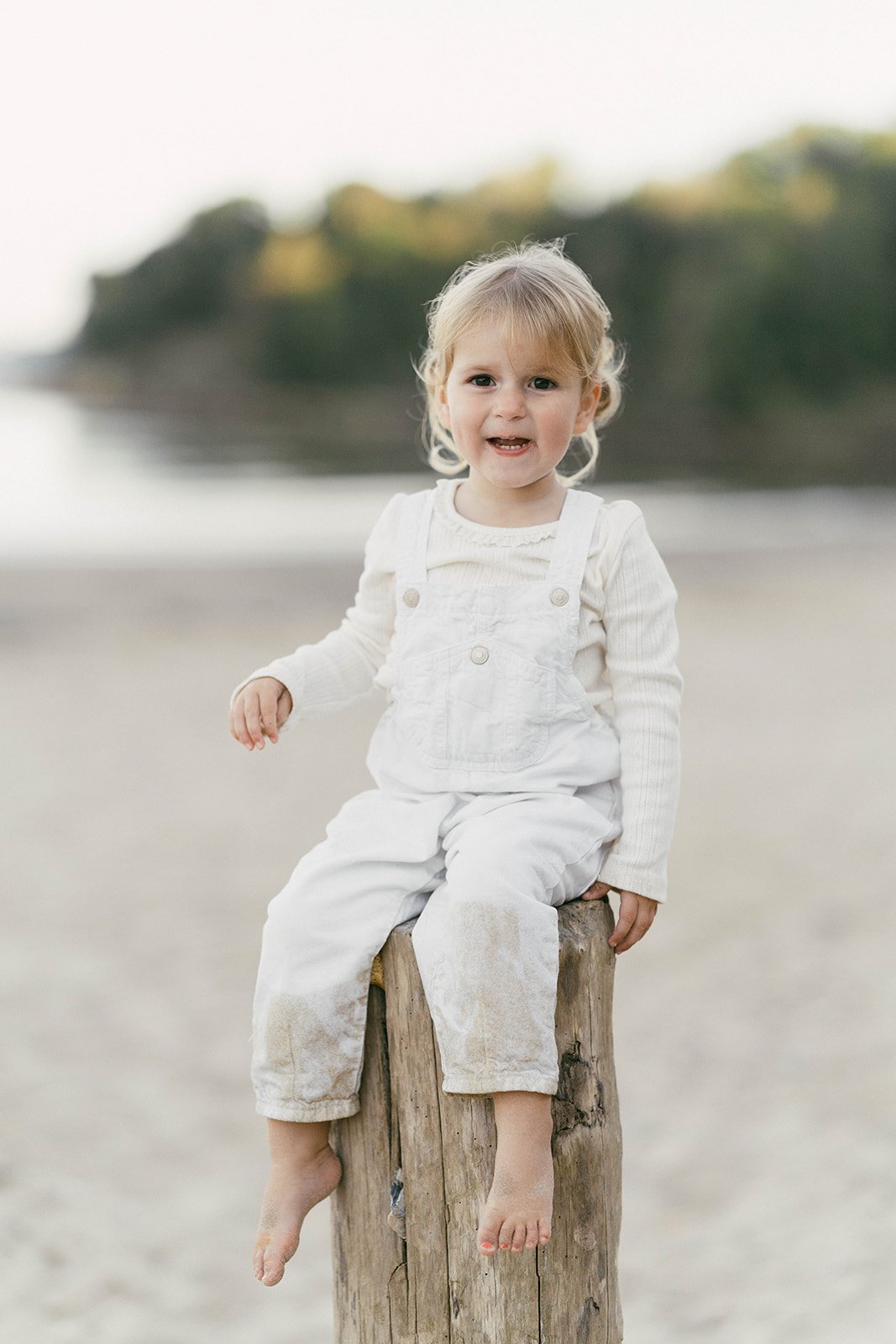 natalie_silvester_photography_Wooldridge_family_session_priory_bay (163 of 176)_websize.jpg