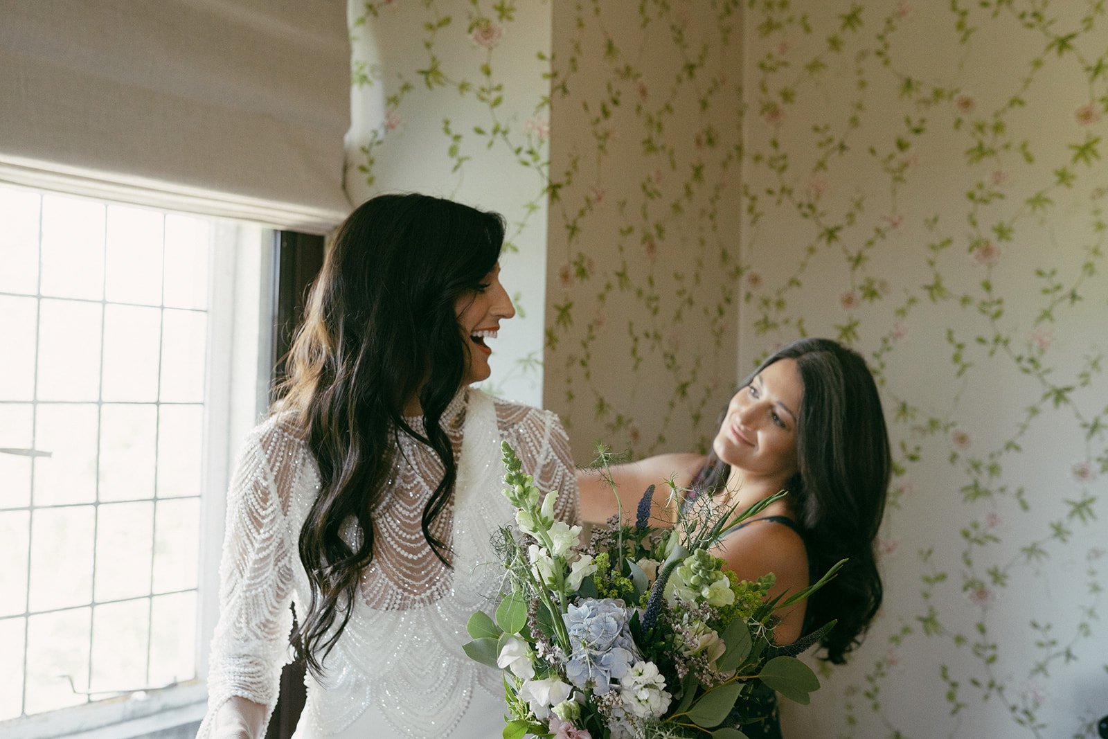 natalie_silvester_photography_Henry&Olivia_kingston_manor_wedding (156 of 706)_websize.jpg