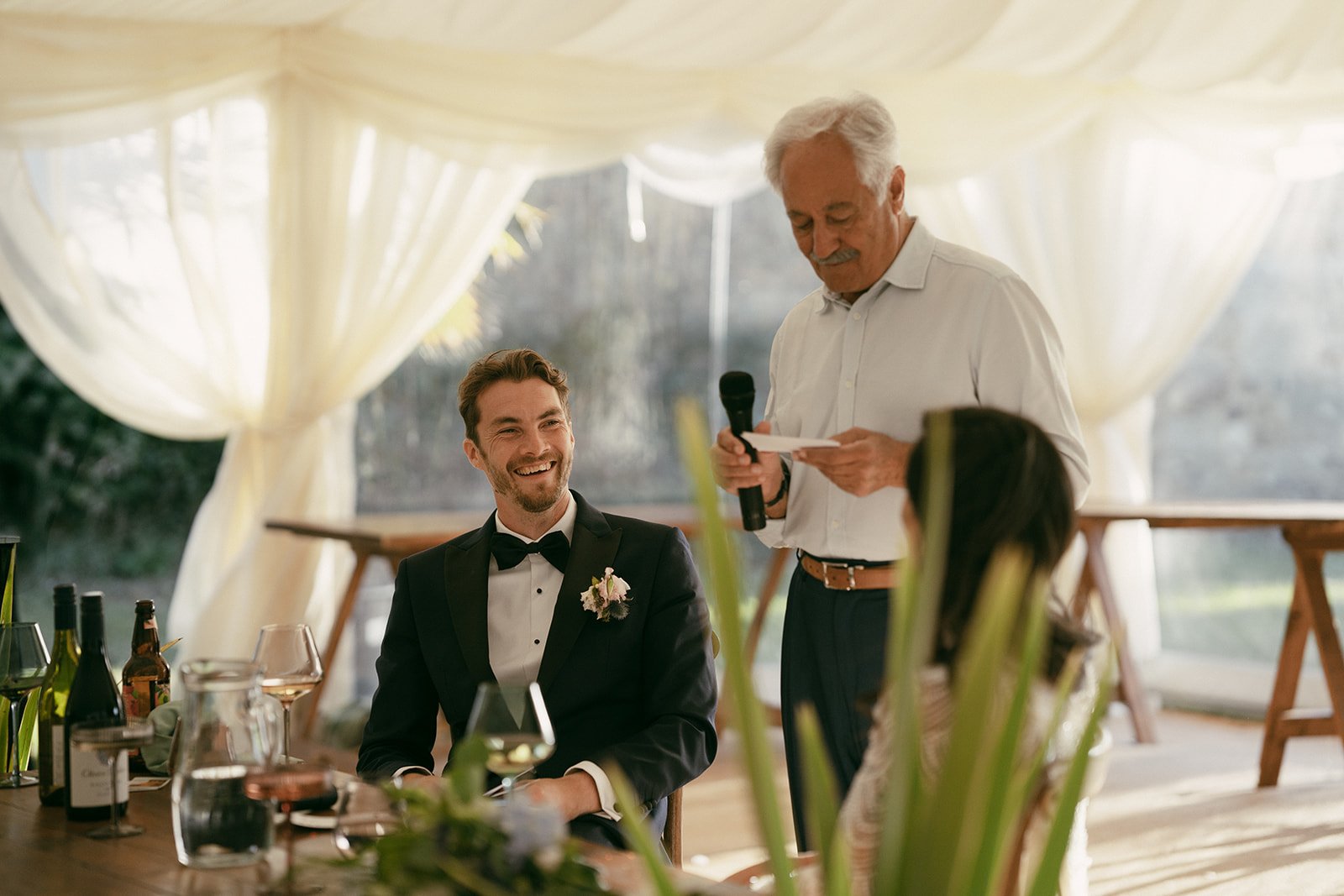 natalie_silvester_photography_Henry&Olivia_kingston_manor_wedding (534 of 706)_websize.jpg