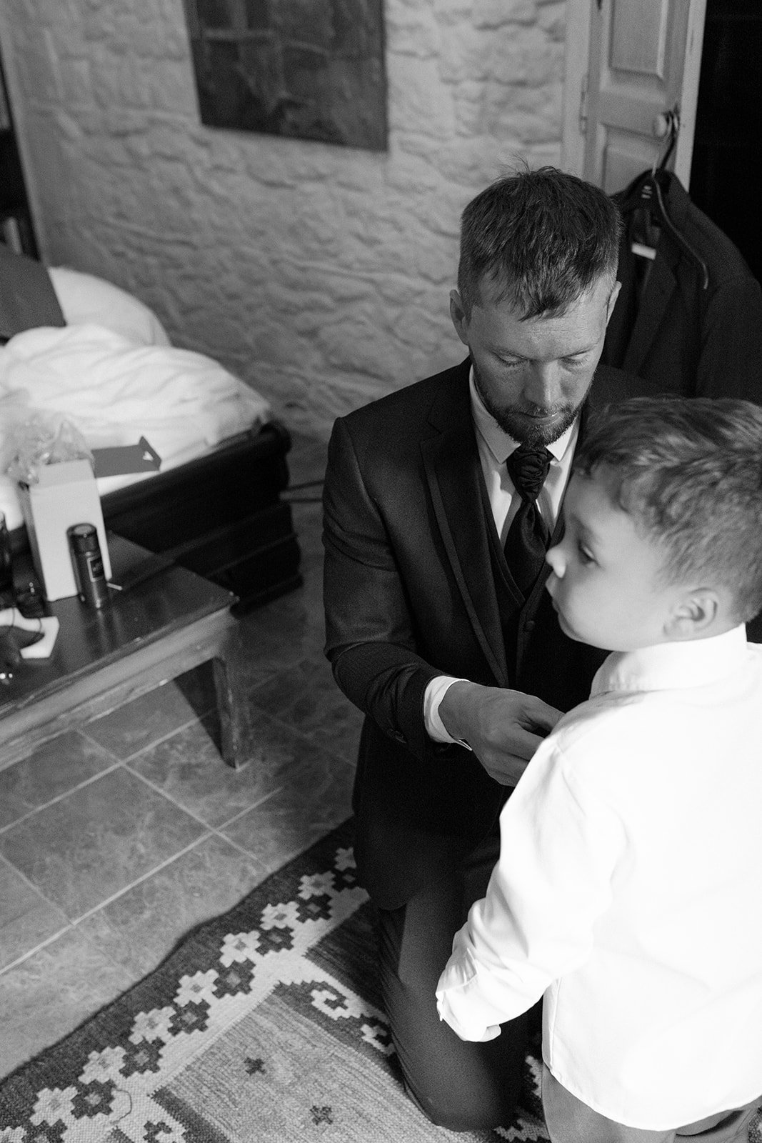 natalie_silvester_photography_Henry&Olivia_kingston_manor_wedding (121 of 706)_websize.jpg