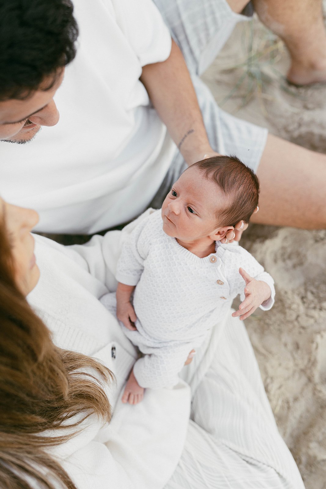 natalie_silvester_photography_Wooldridge_family_session_priory_bay (129 of 176)_websize.jpg