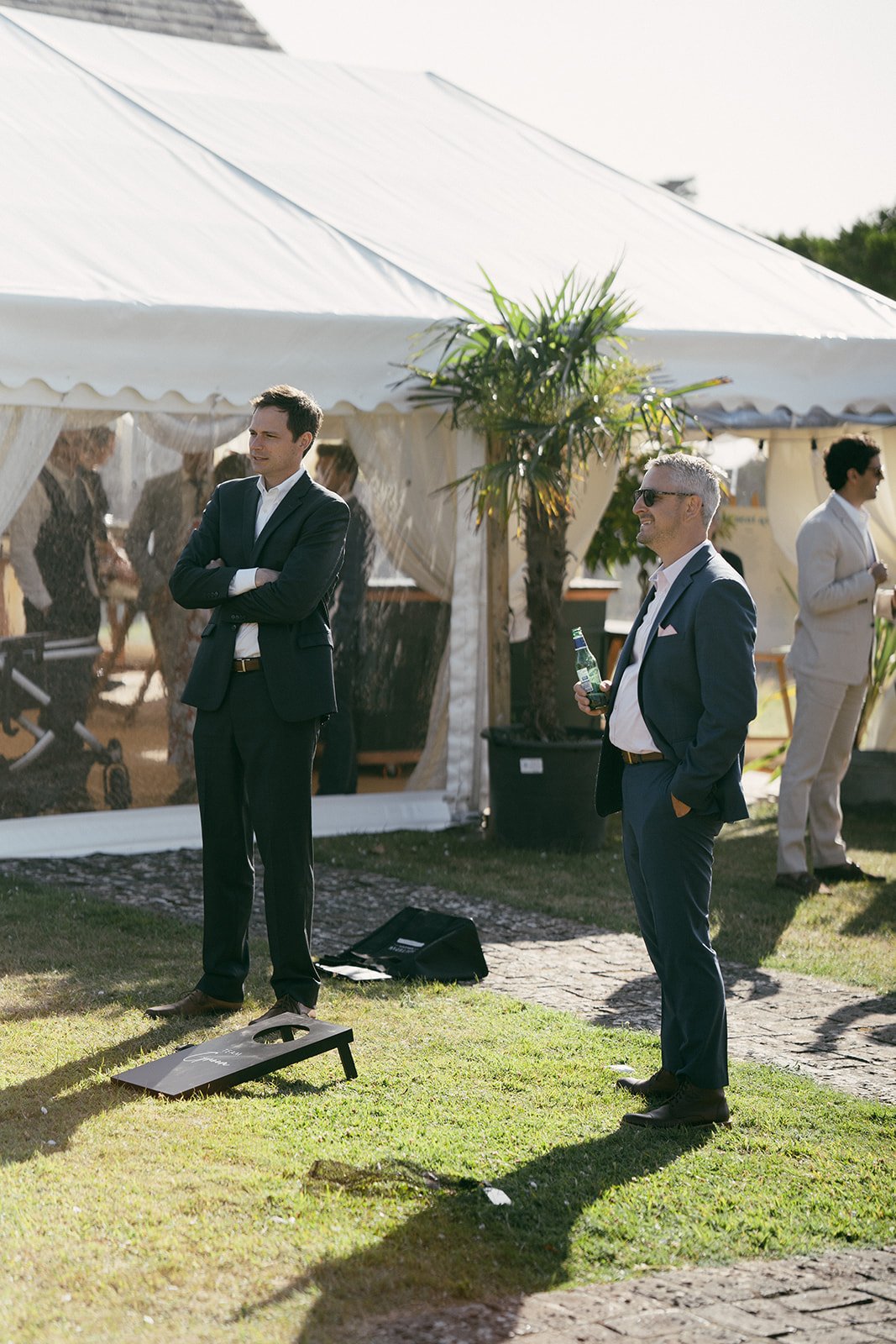 natalie_silvester_photography_Henry&Olivia_kingston_manor_wedding (476 of 706)_websize.jpg