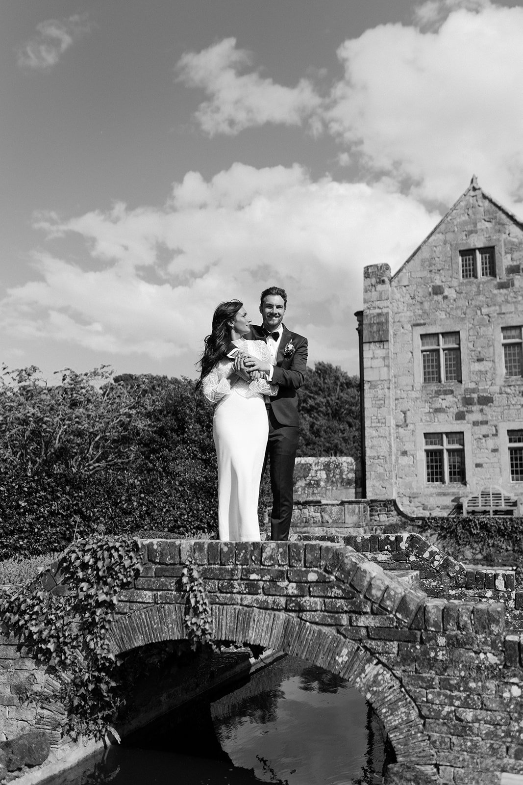 natalie_silvester_photography_Henry&Olivia_kingston_manor_wedding (384 of 706)_websize.jpg