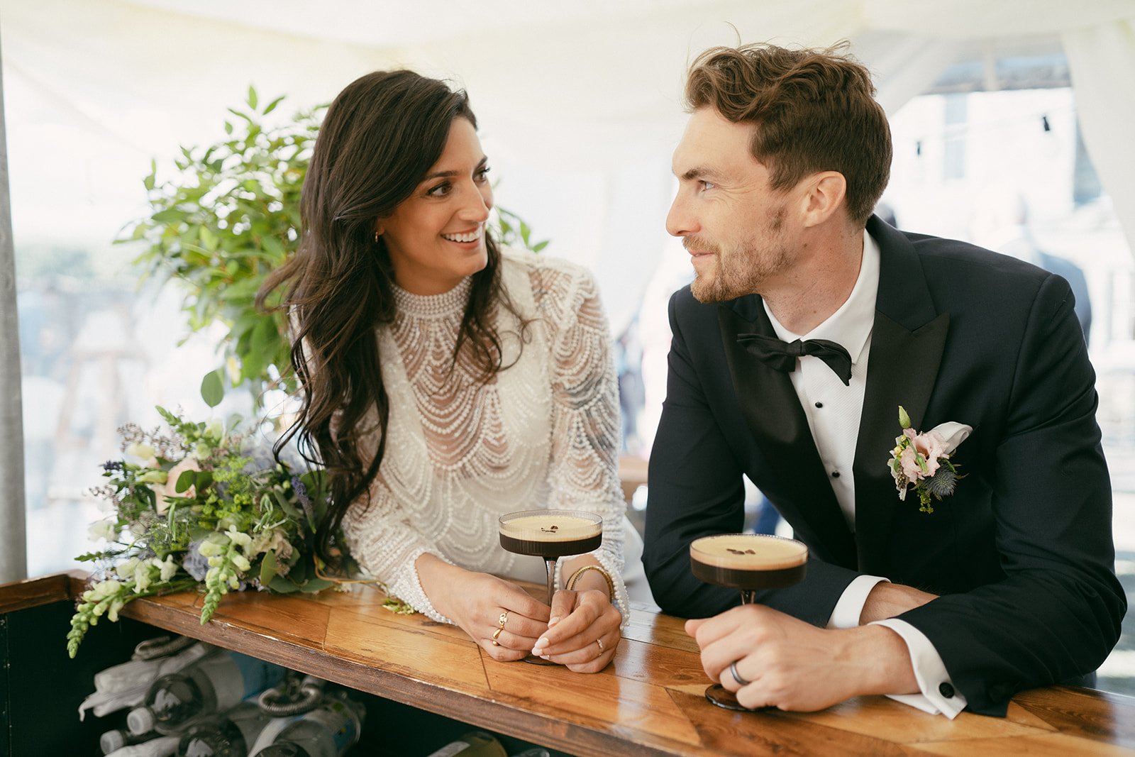 natalie_silvester_photography_Henry&Olivia_kingston_manor_wedding (432 of 706)_websize.jpg
