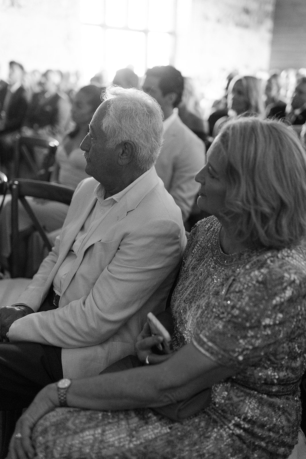 natalie_silvester_photography_Henry&Olivia_kingston_manor_wedding (233 of 706)_websize.jpg
