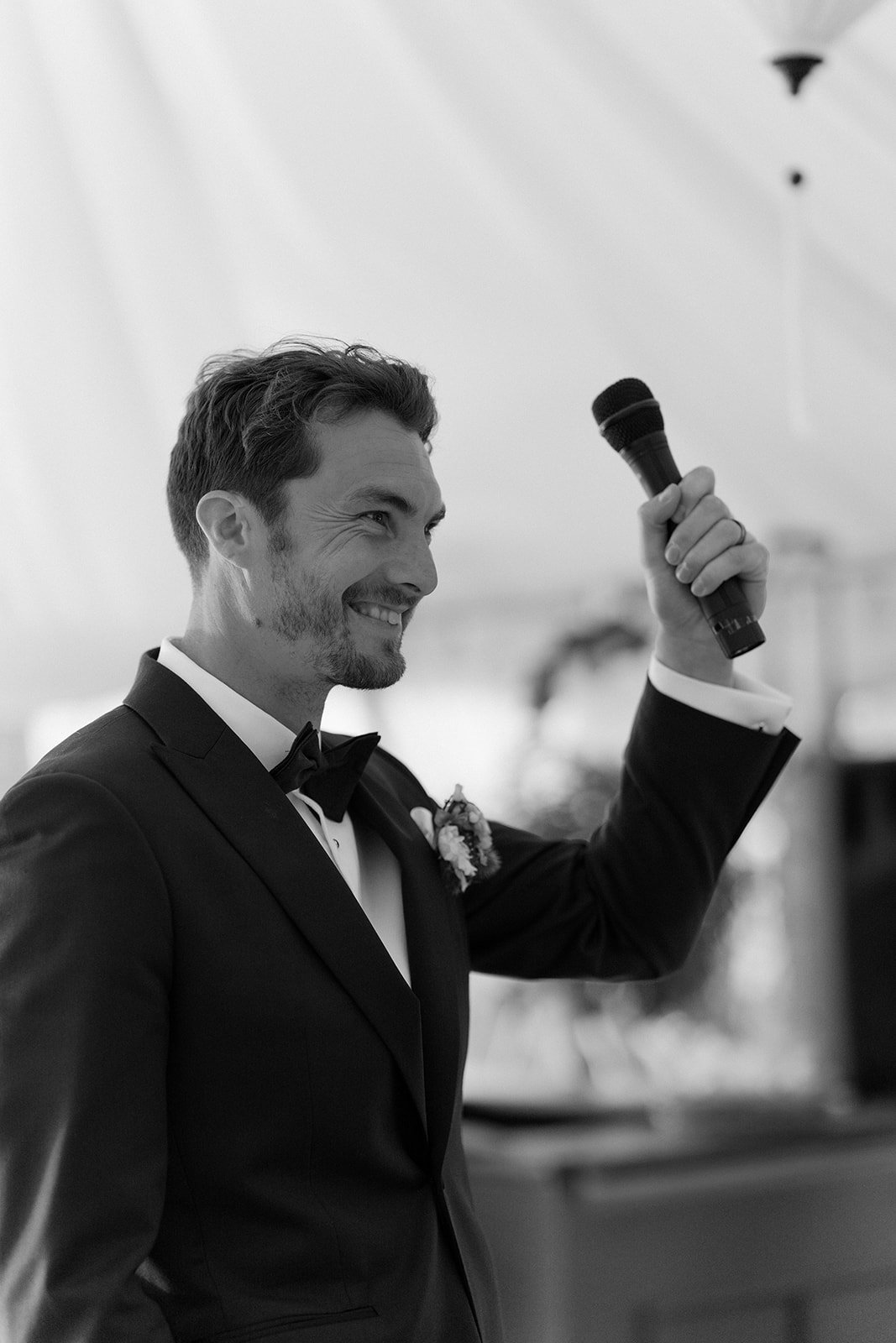 natalie_silvester_photography_Henry&Olivia_kingston_manor_wedding (519 of 706)_websize.jpg
