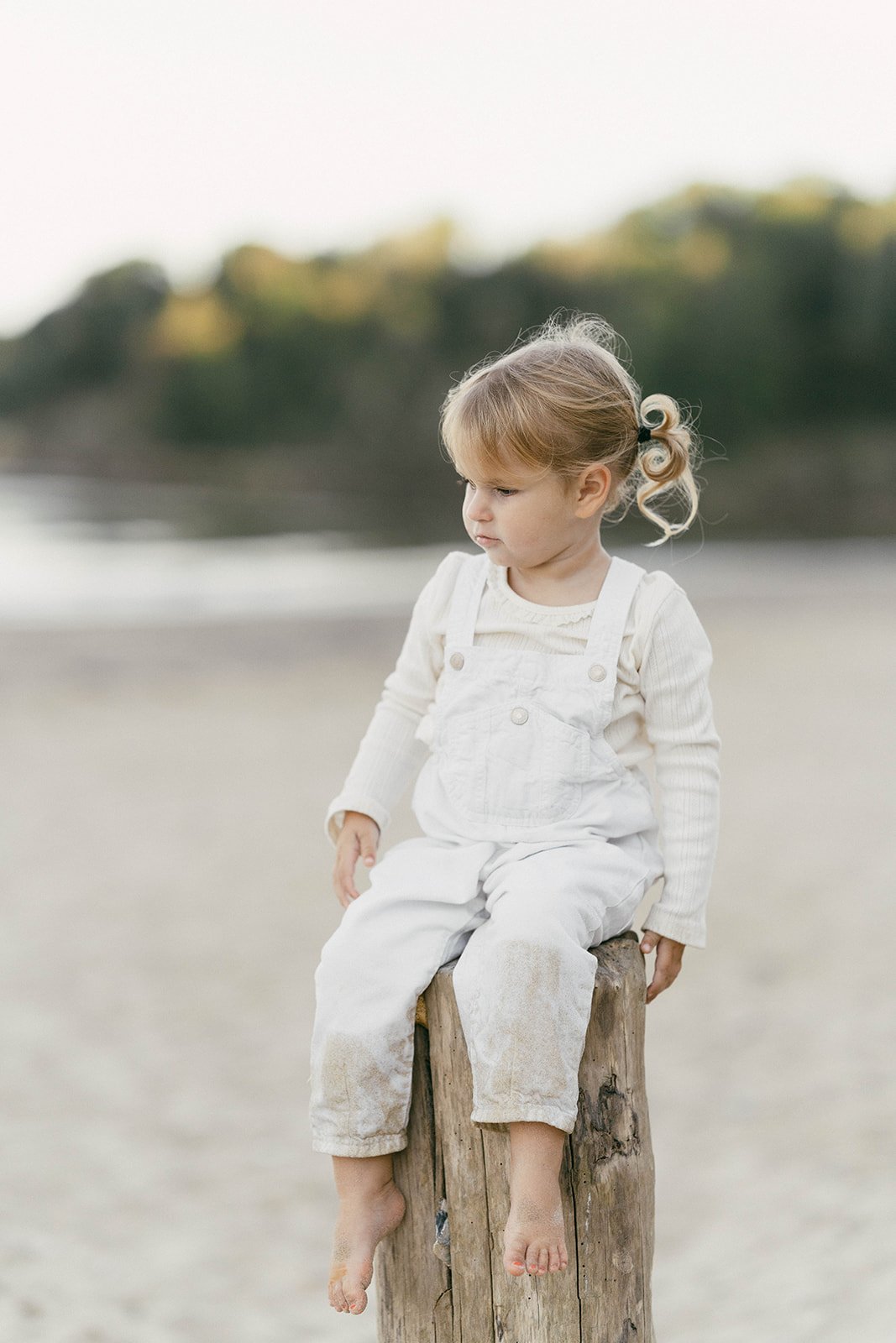 natalie_silvester_photography_Wooldridge_family_session_priory_bay (162 of 176)_websize.jpg