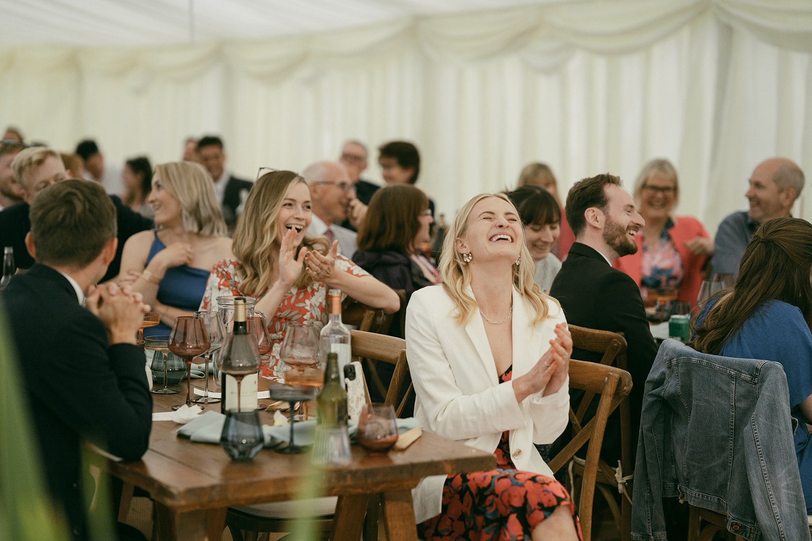 natalie_silvester_photography_Henry&Olivia_kingston_manor_wedding (595 of 706)_websize.jpg