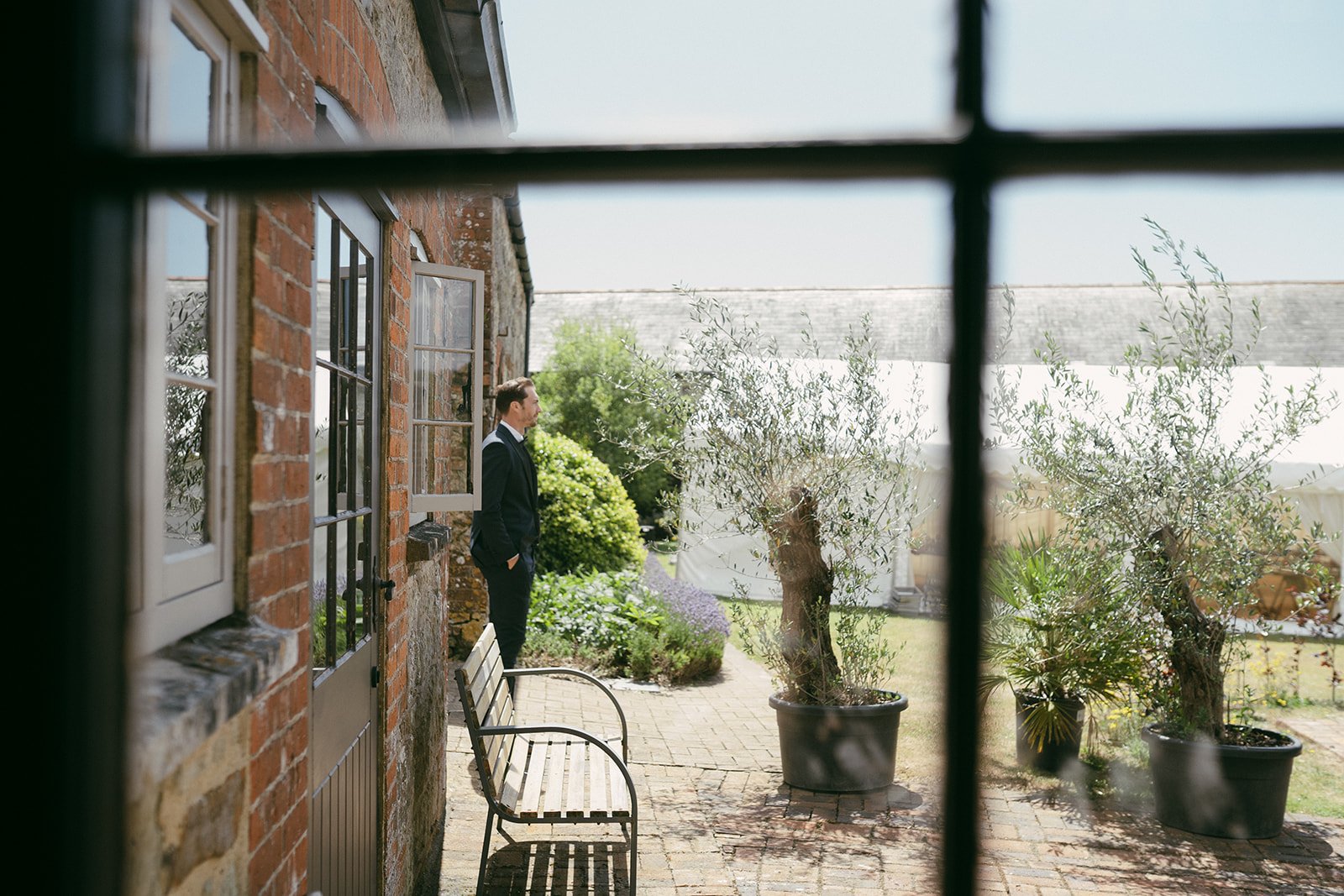 natalie_silvester_photography_Henry&Olivia_kingston_manor_wedding (134 of 706)_websize.jpg