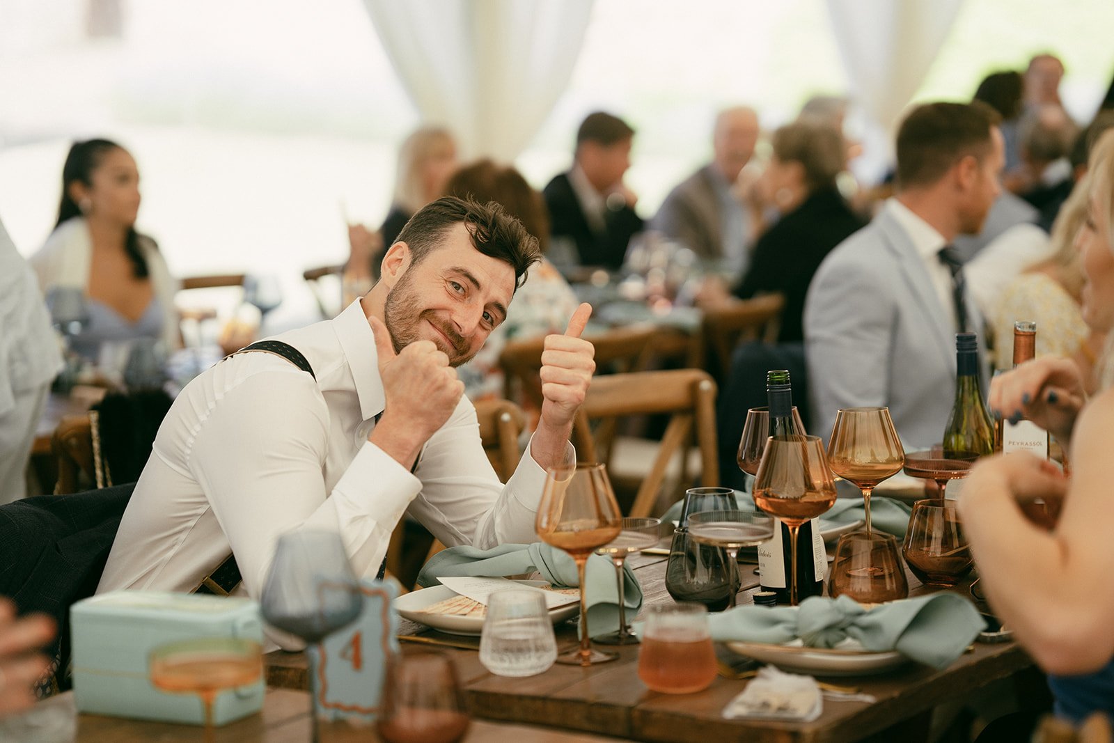 natalie_silvester_photography_Henry&Olivia_kingston_manor_wedding (494 of 706)_websize.jpg