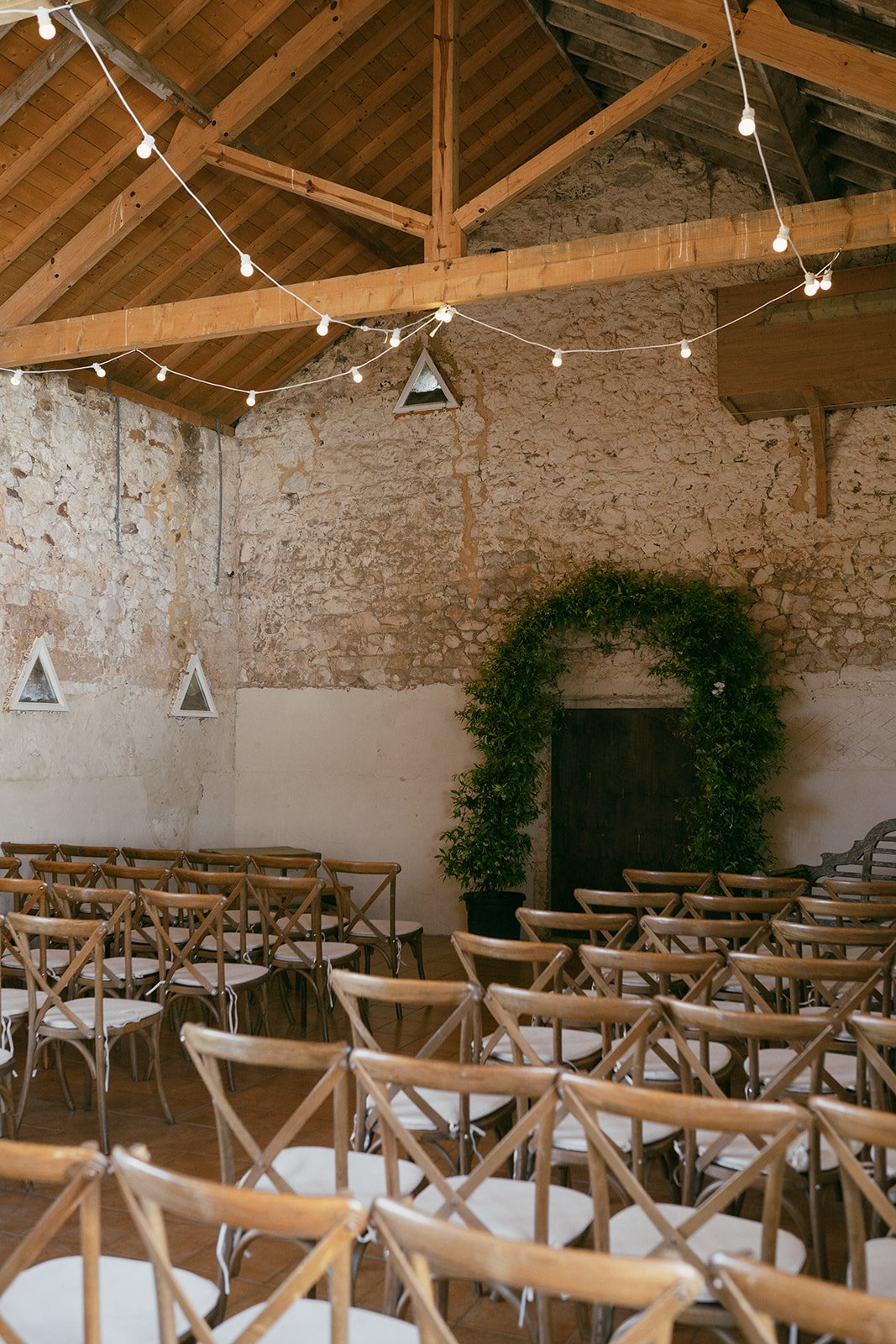 natalie_silvester_photography_Henry&Olivia_kingston_manor_wedding (95 of 706)_websize.jpg