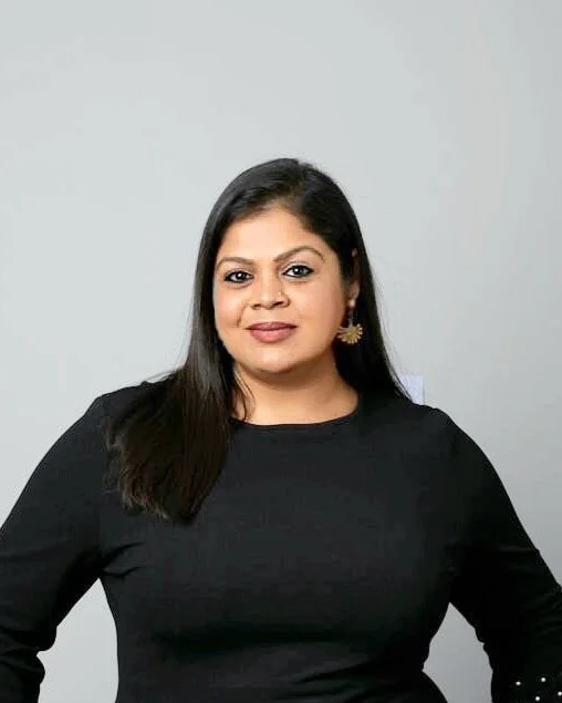 Nisha Mahraj 2 (2).jpg