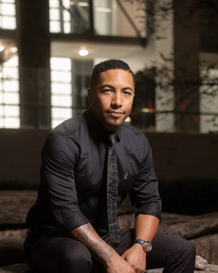 WhatsApp Image 2025-06-12 at 15.00.10.jpg