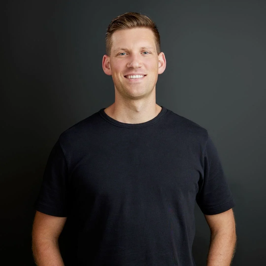 WhatsApp Image 2025-05-21 at 13.36.31.jpeg