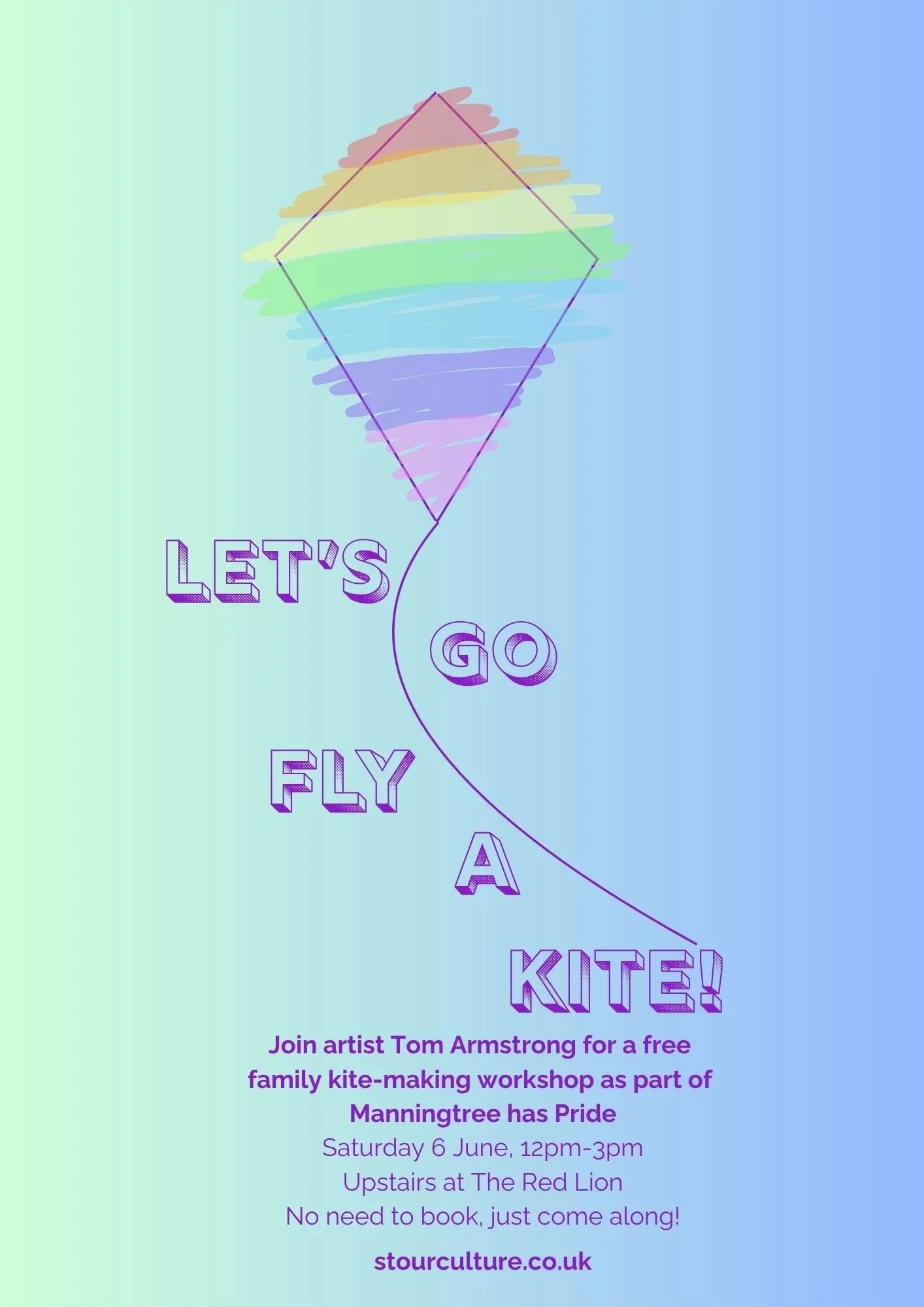 Kite+Text.jpg