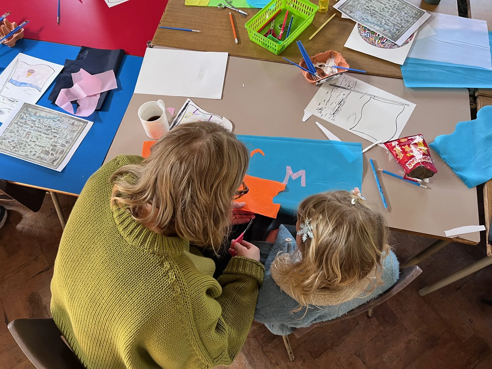 Flag Workshop 1.jpeg