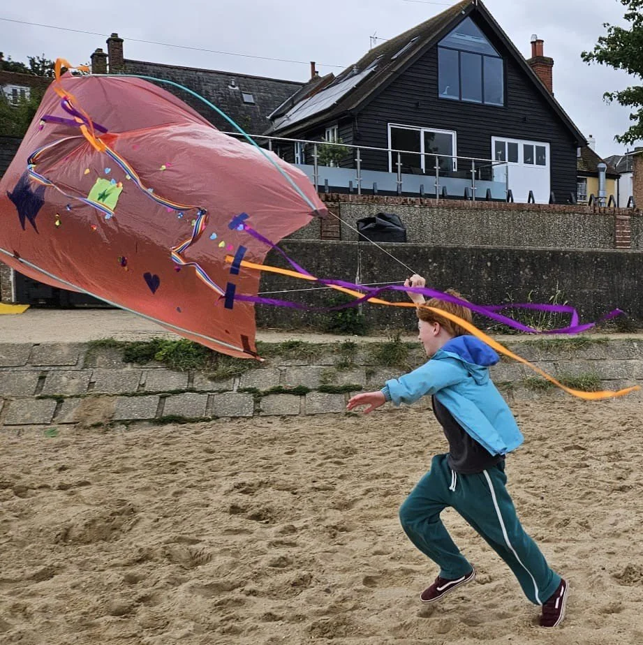 Pride Kites 7 RPJ - APPROVED.jpg