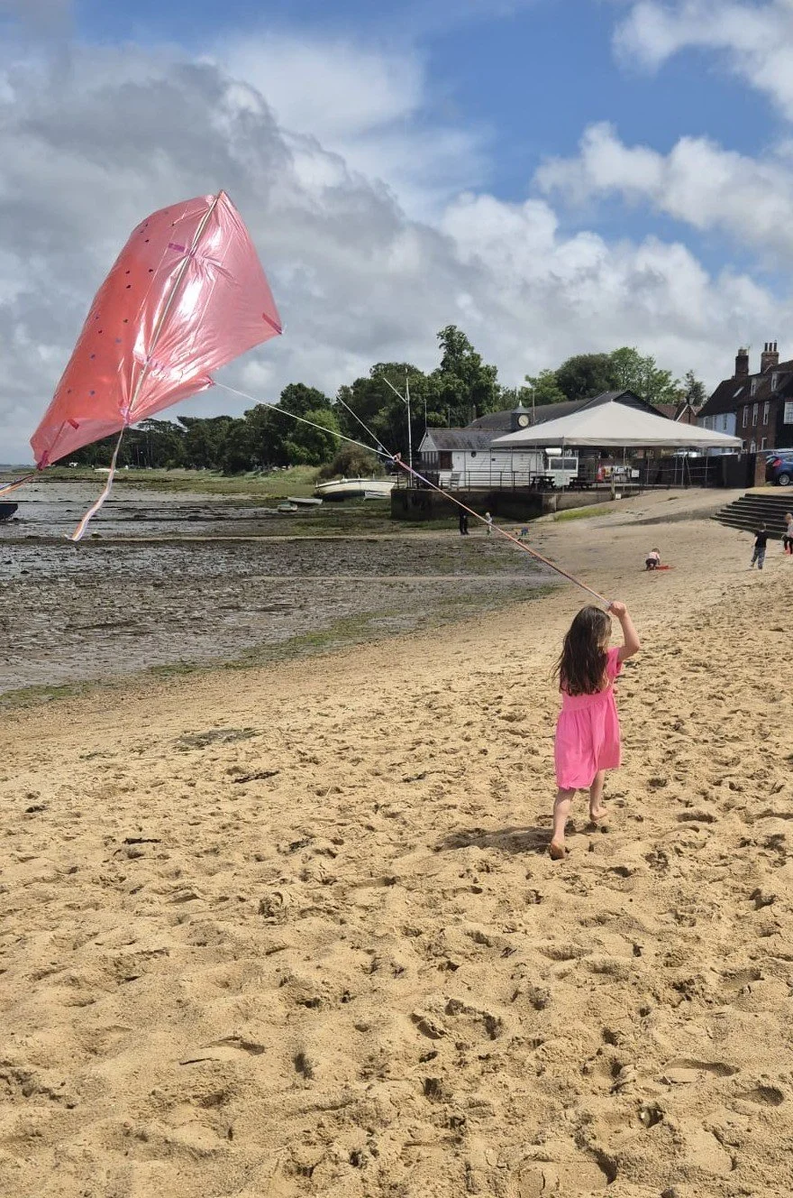 Pride Kites 5 Nicola - APPROVED.jpg